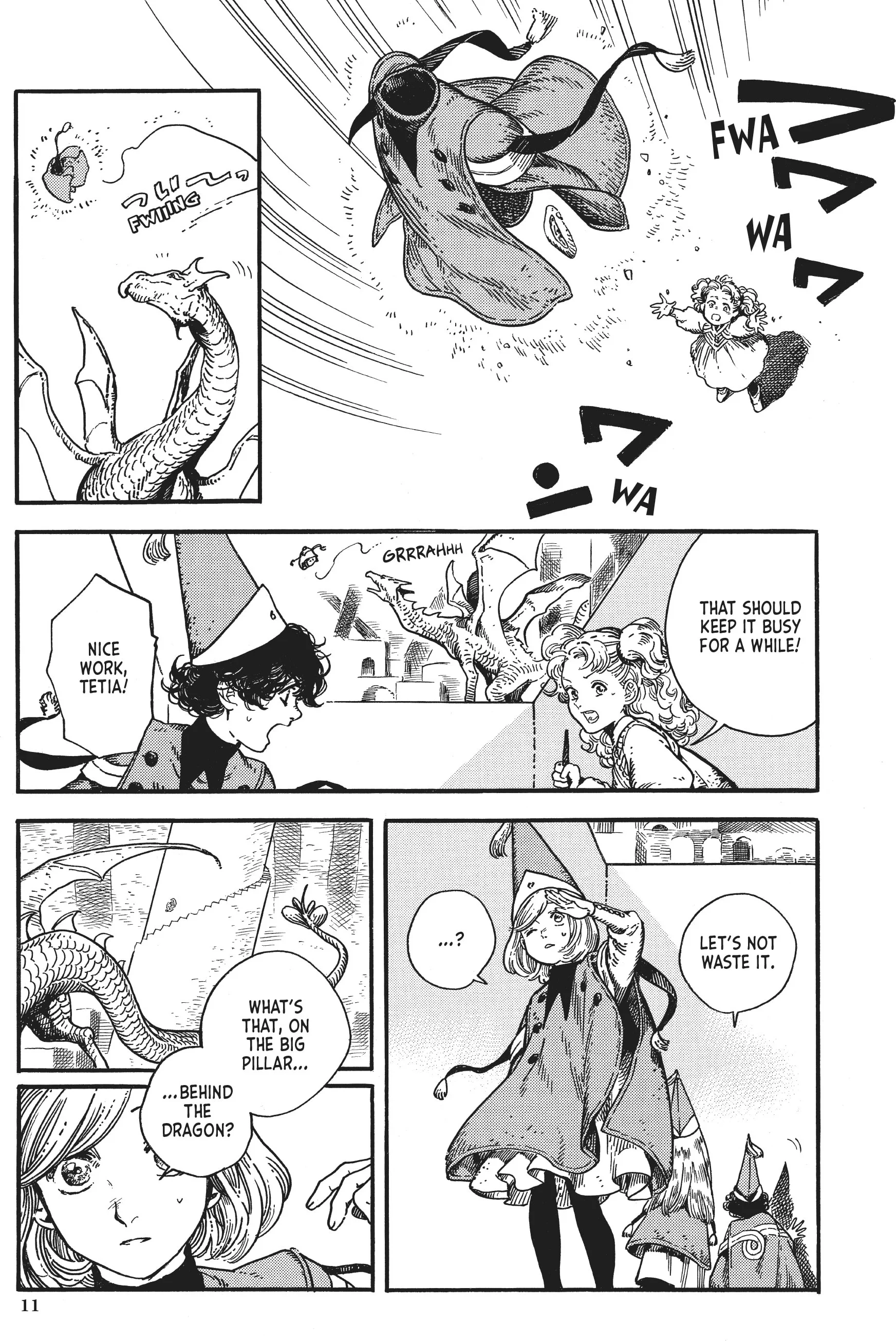 Page 12 of Chapter 6