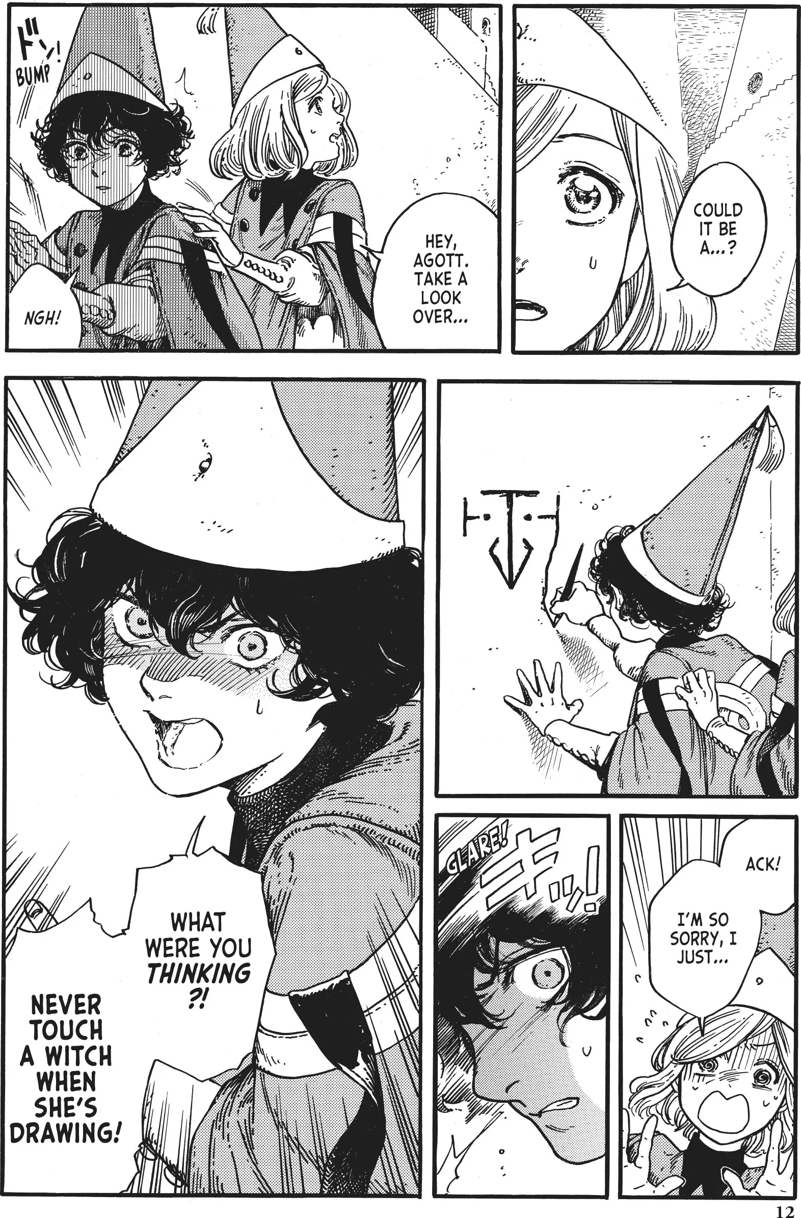 Page 13 of Chapter 6
