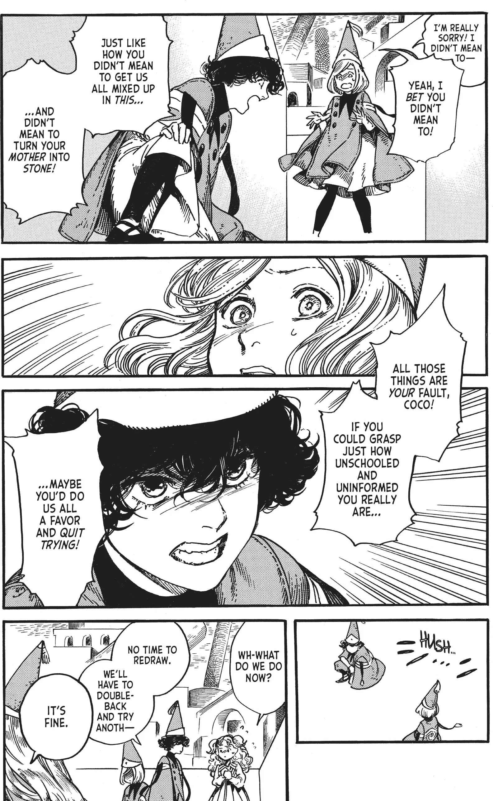 Page 14 of Chapter 6