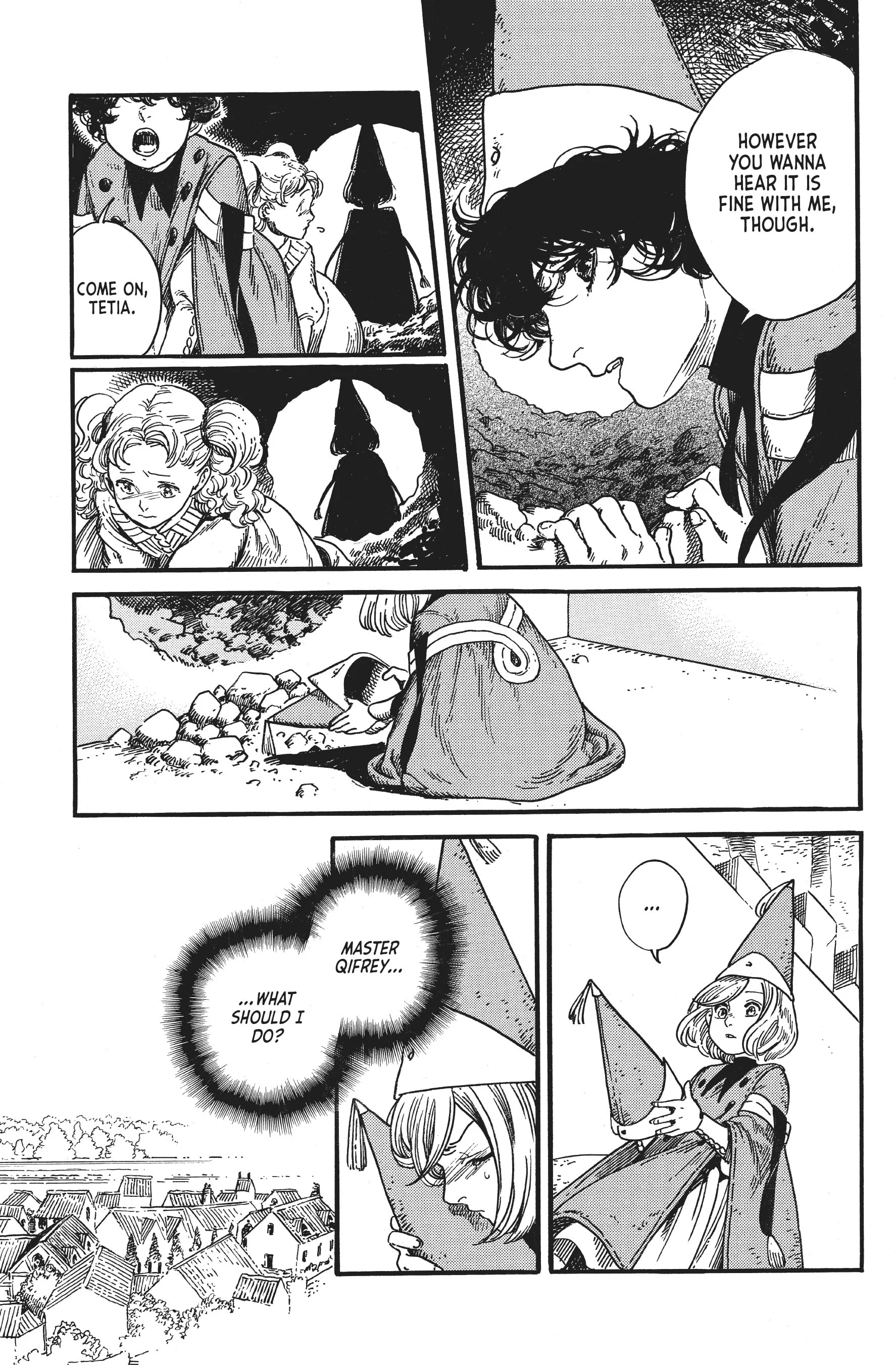 Page 16 of Chapter 6