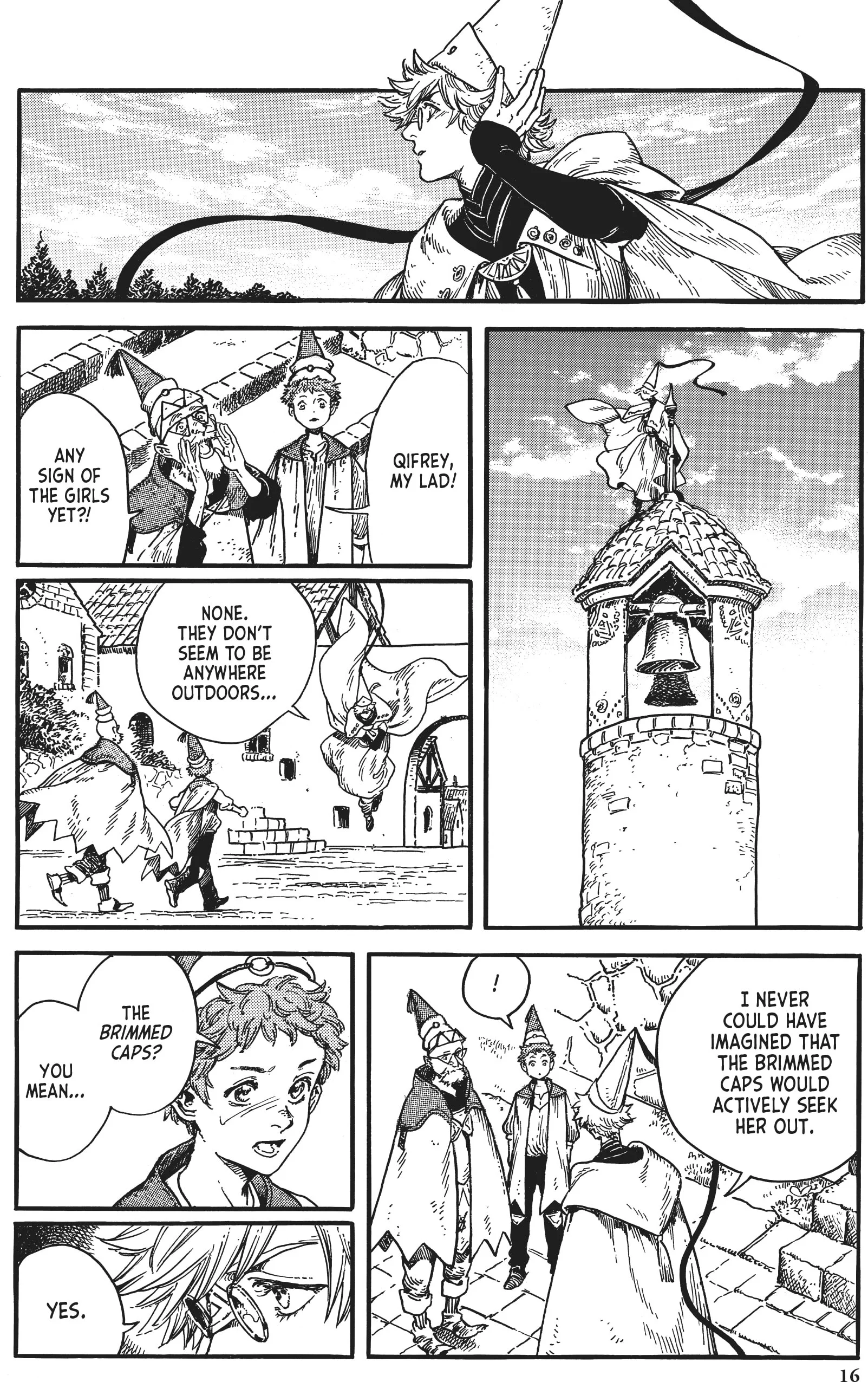Page 17 of Chapter 6