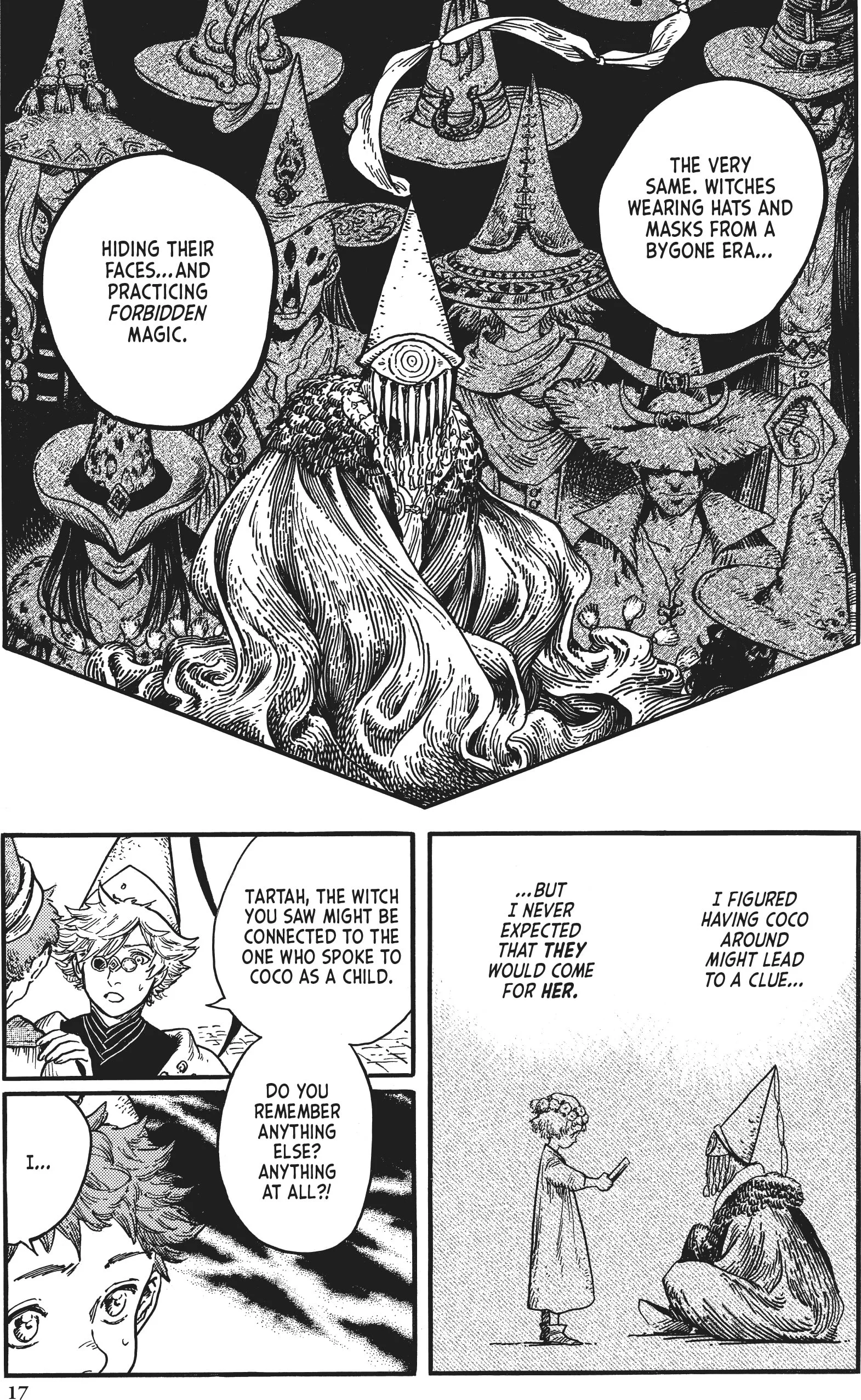 Page 18 of Chapter 6