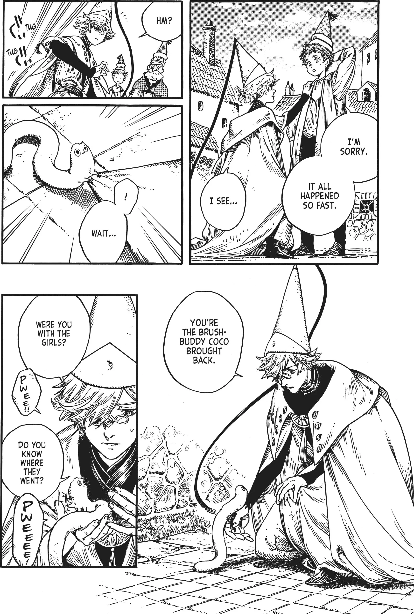 Page 19 of Chapter 6