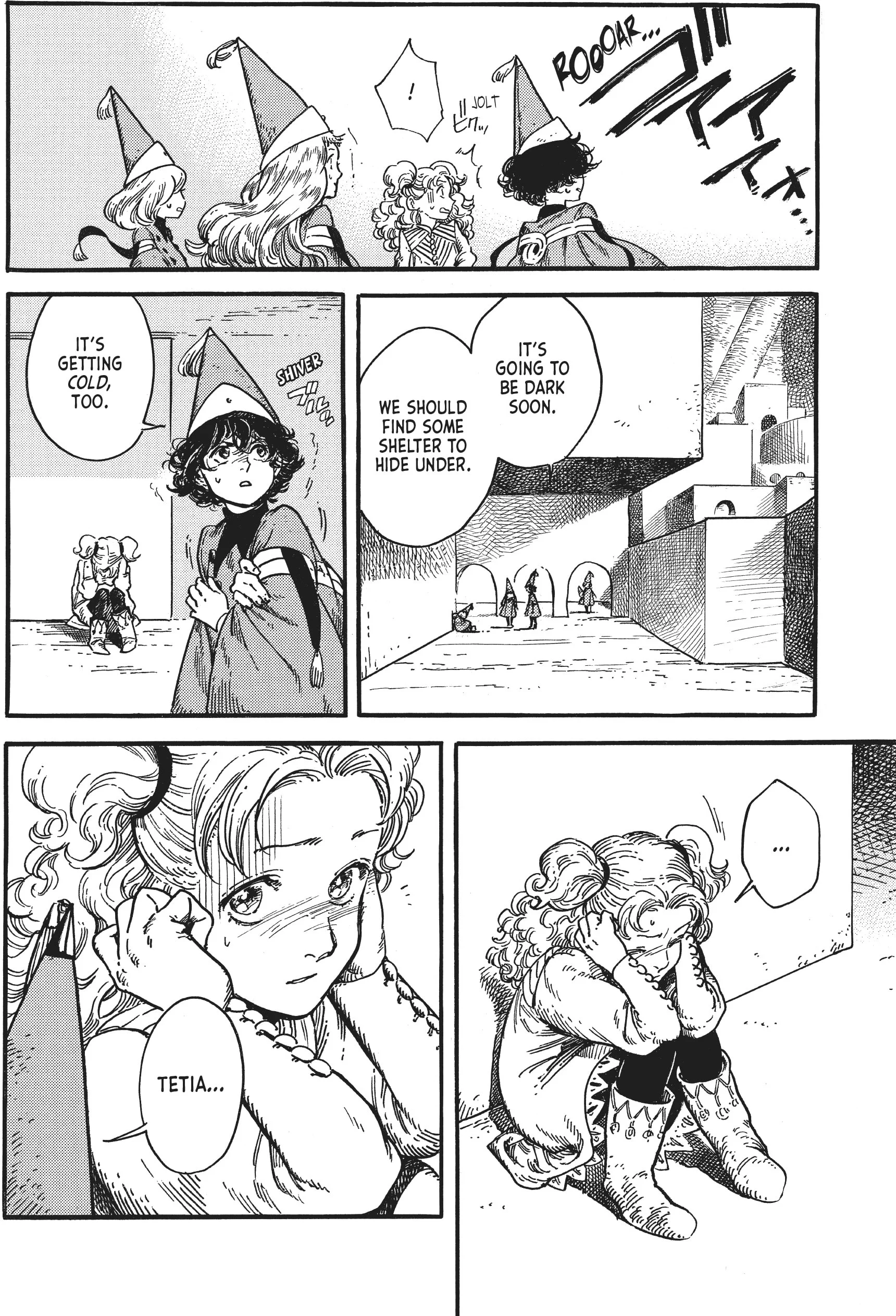 Page 21 of Chapter 6
