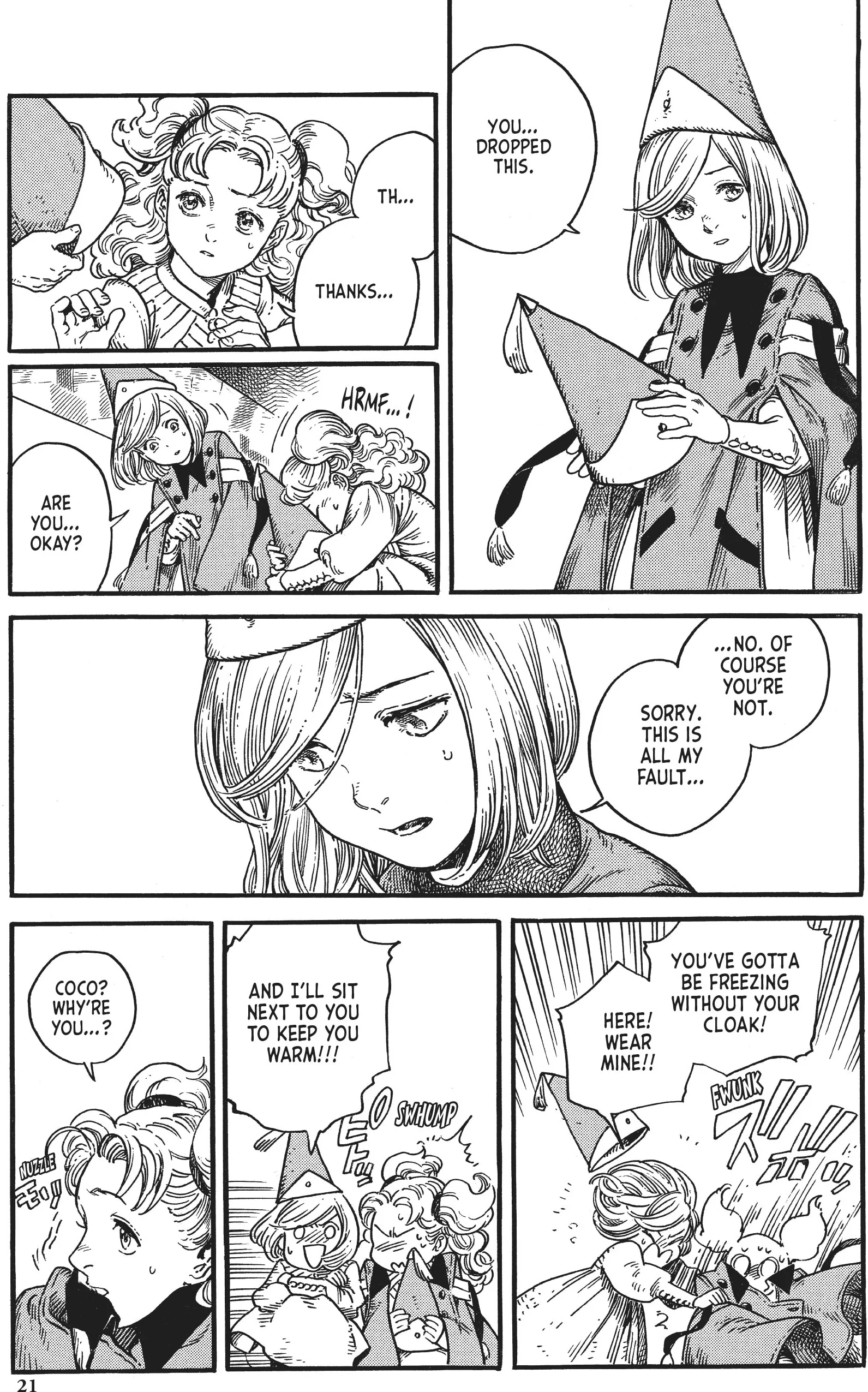 Page 22 of Chapter 6