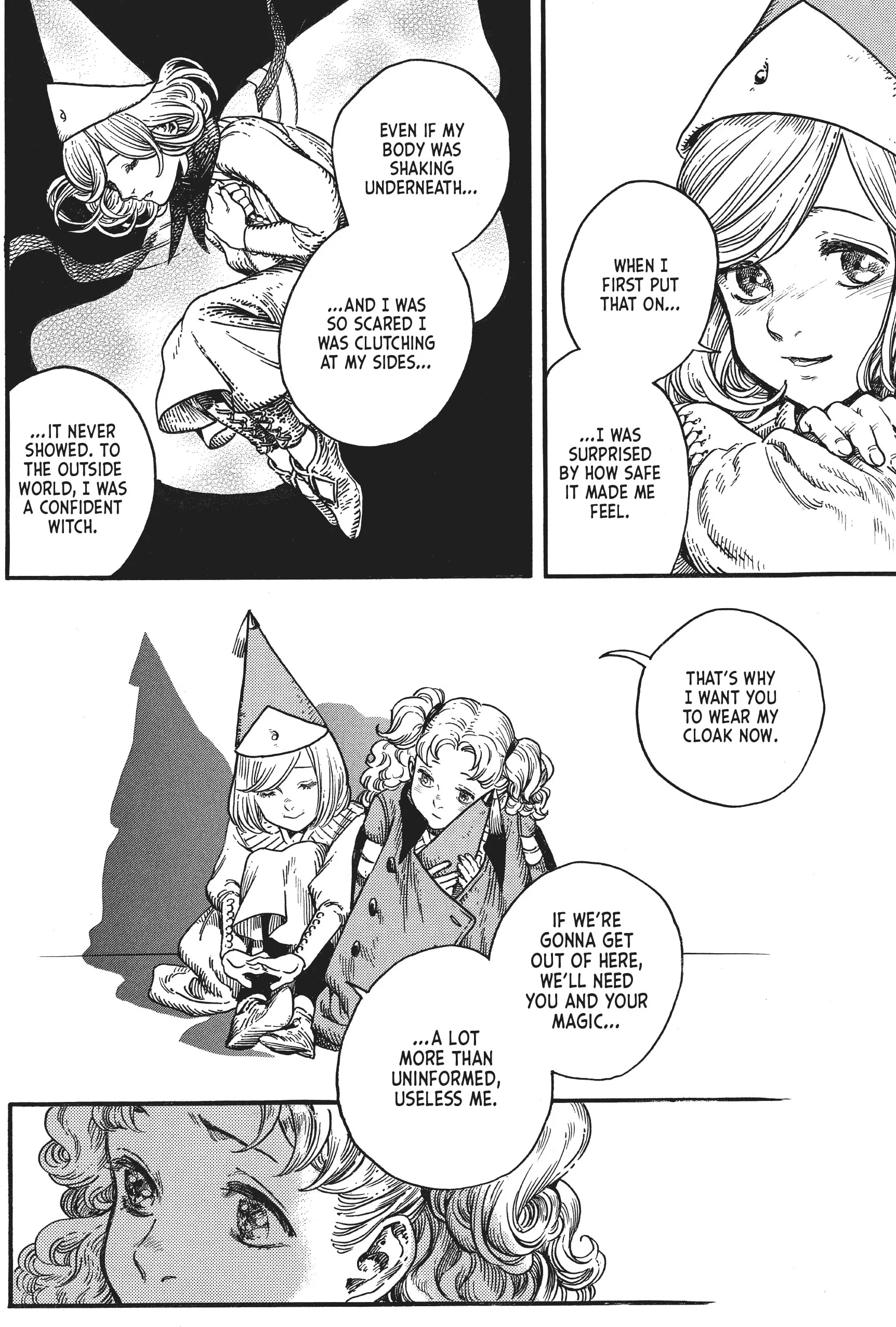 Page 23 of Chapter 6