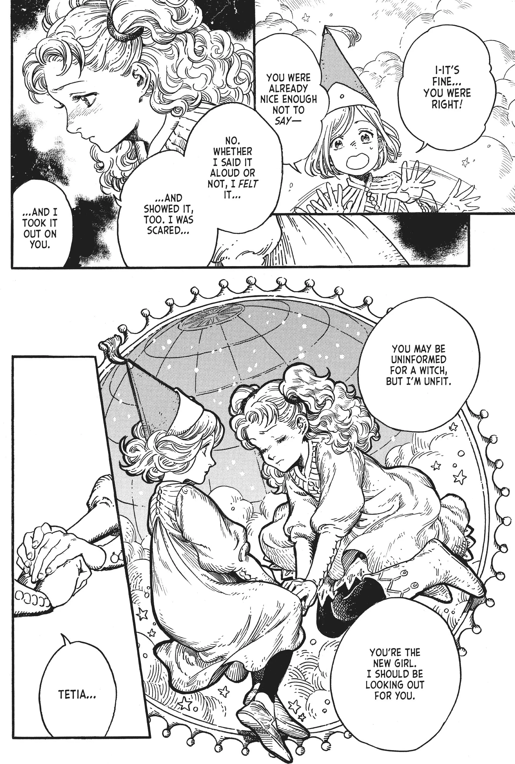 Page 25 of Chapter 6