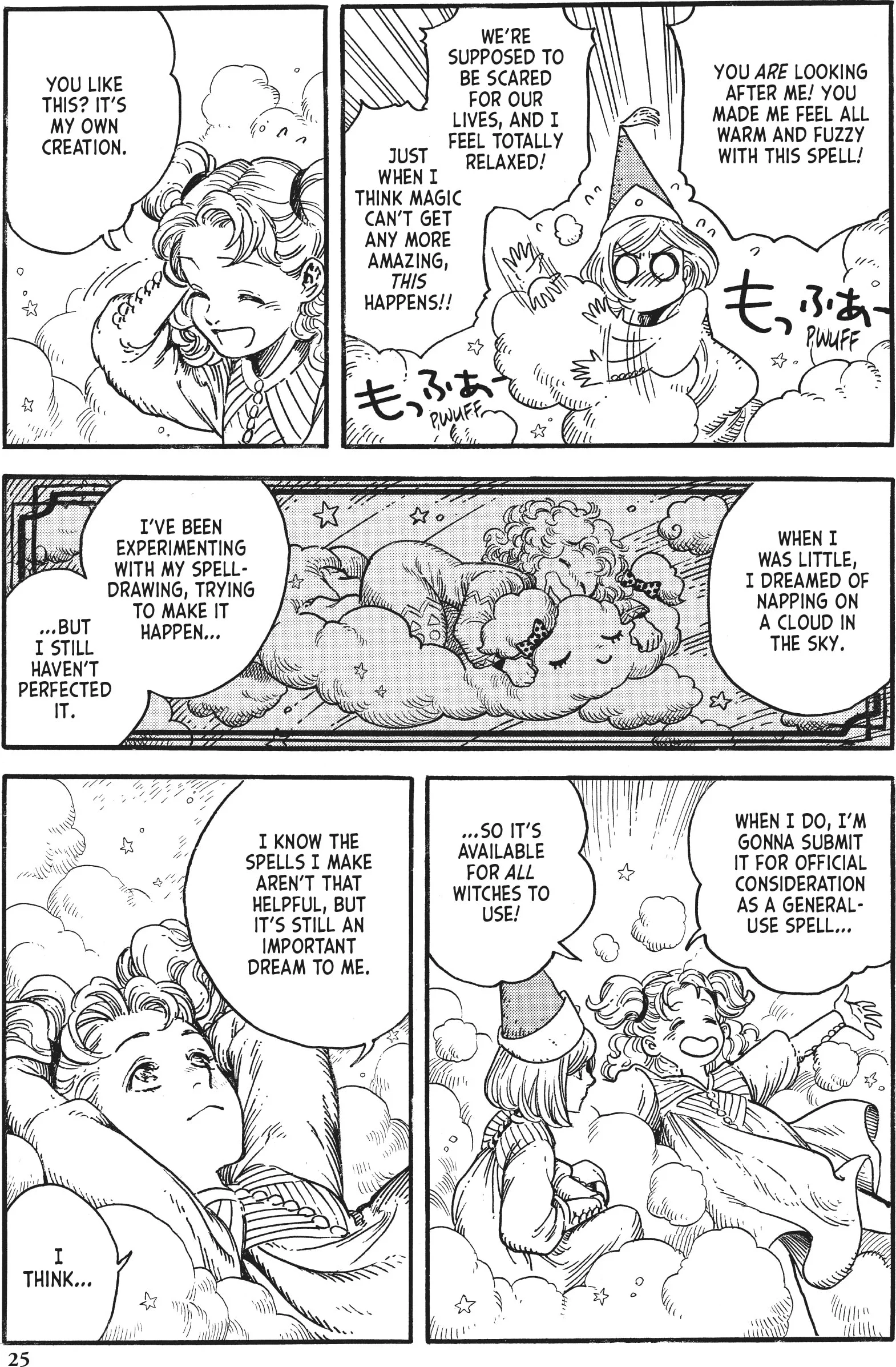 Page 26 of Chapter 6