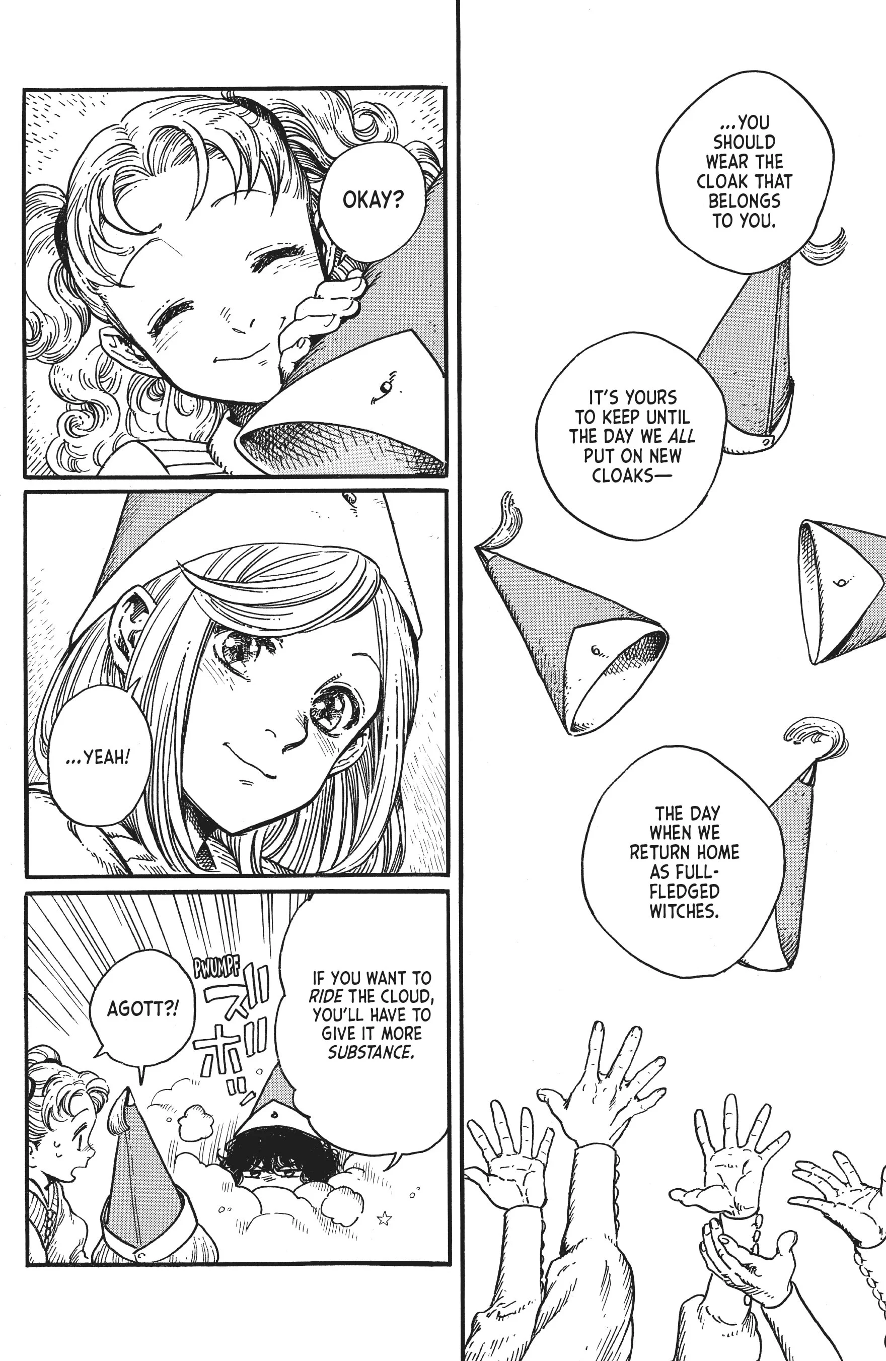Page 27 of Chapter 6