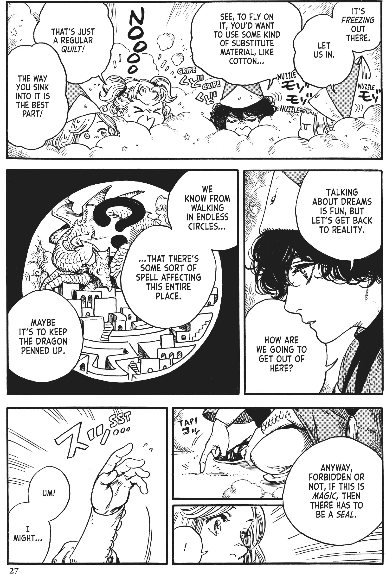 Page 28 of Chapter 6