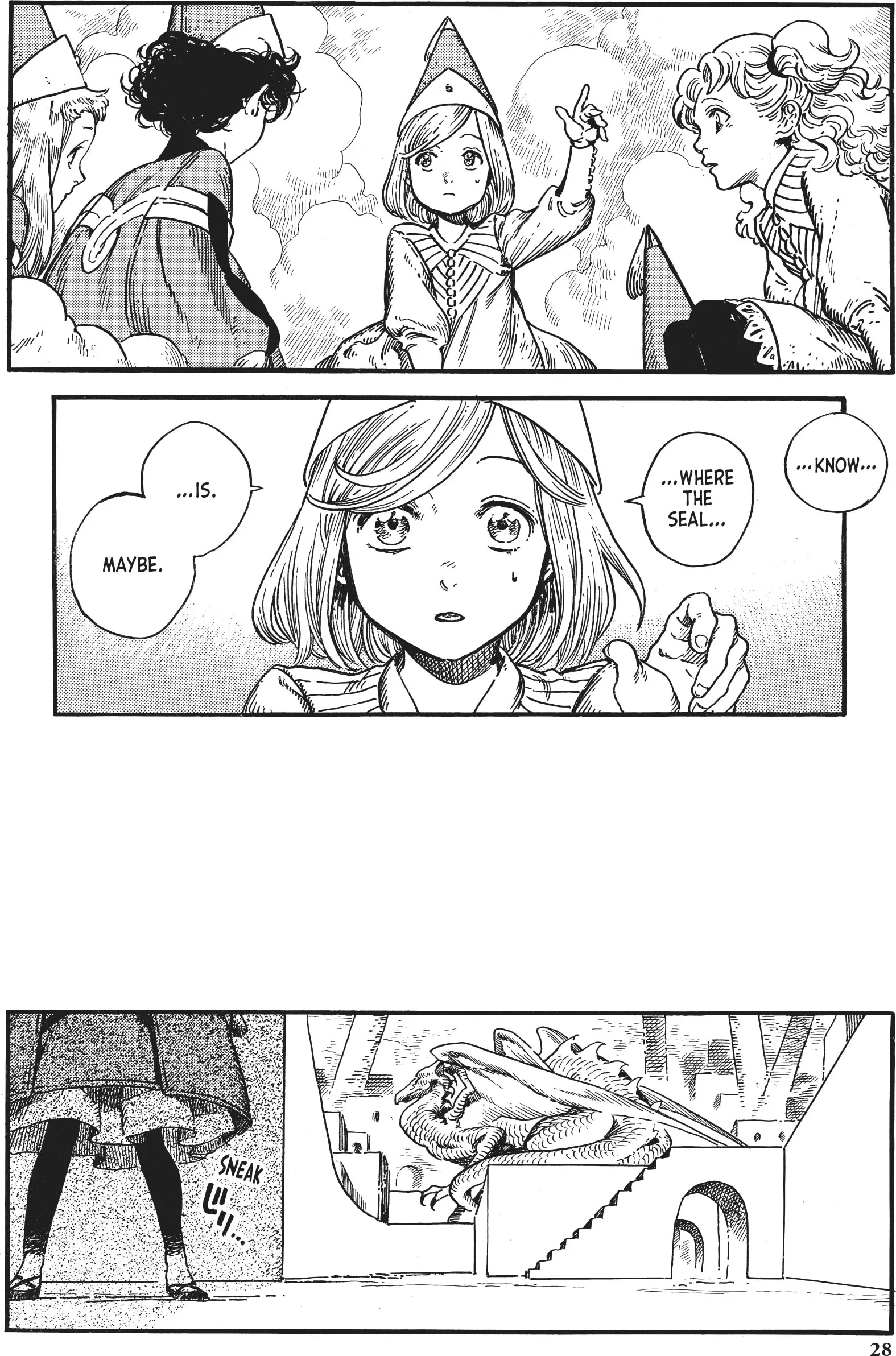 Page 29 of Chapter 6