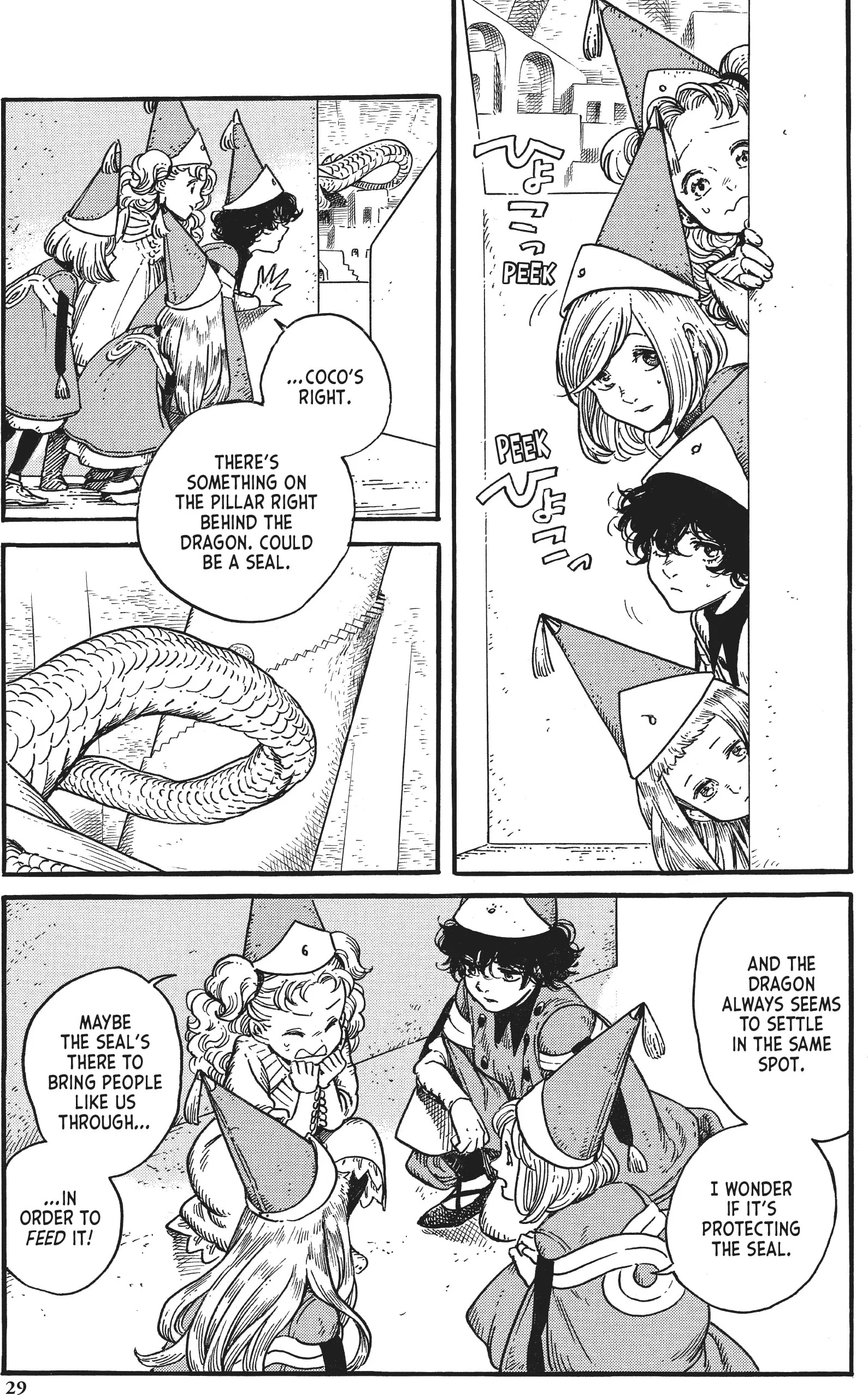 Page 30 of Chapter 6