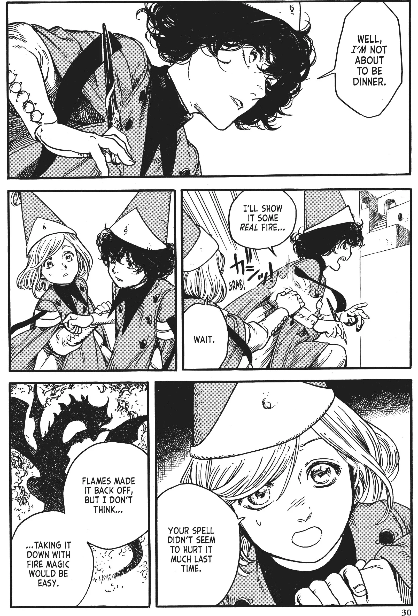Page 31 of Chapter 6