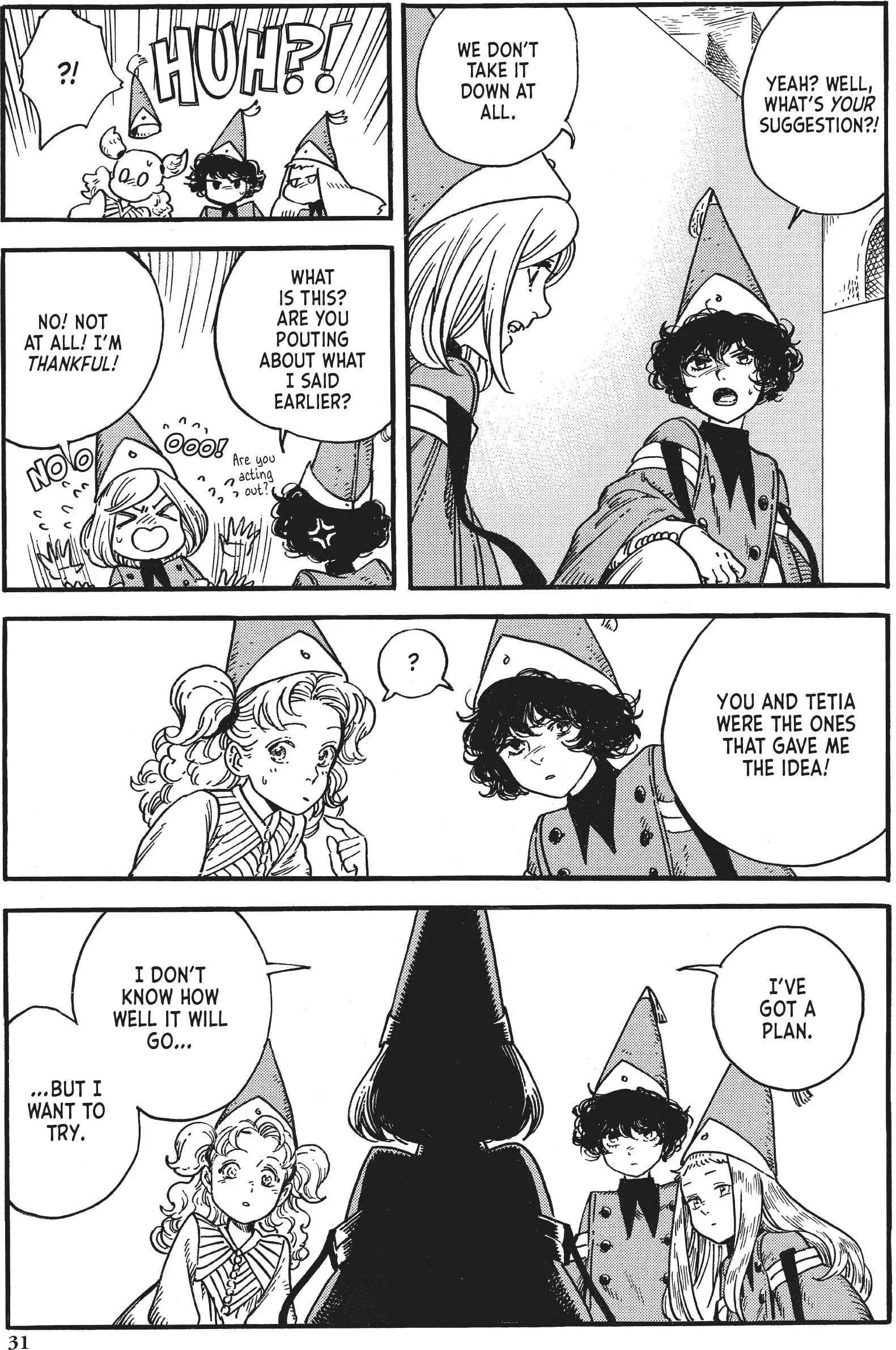 Page 32 of Chapter 6