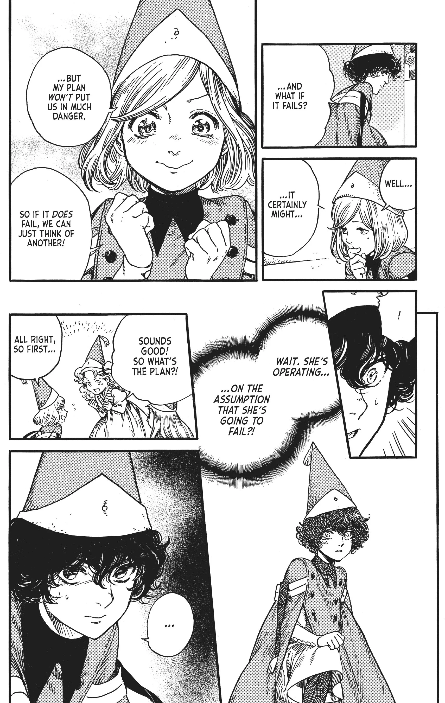 Page 33 of Chapter 6