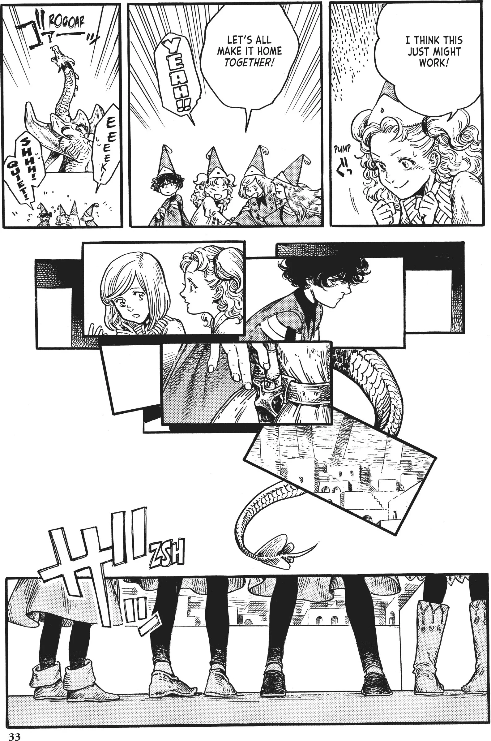 Page 34 of Chapter 6
