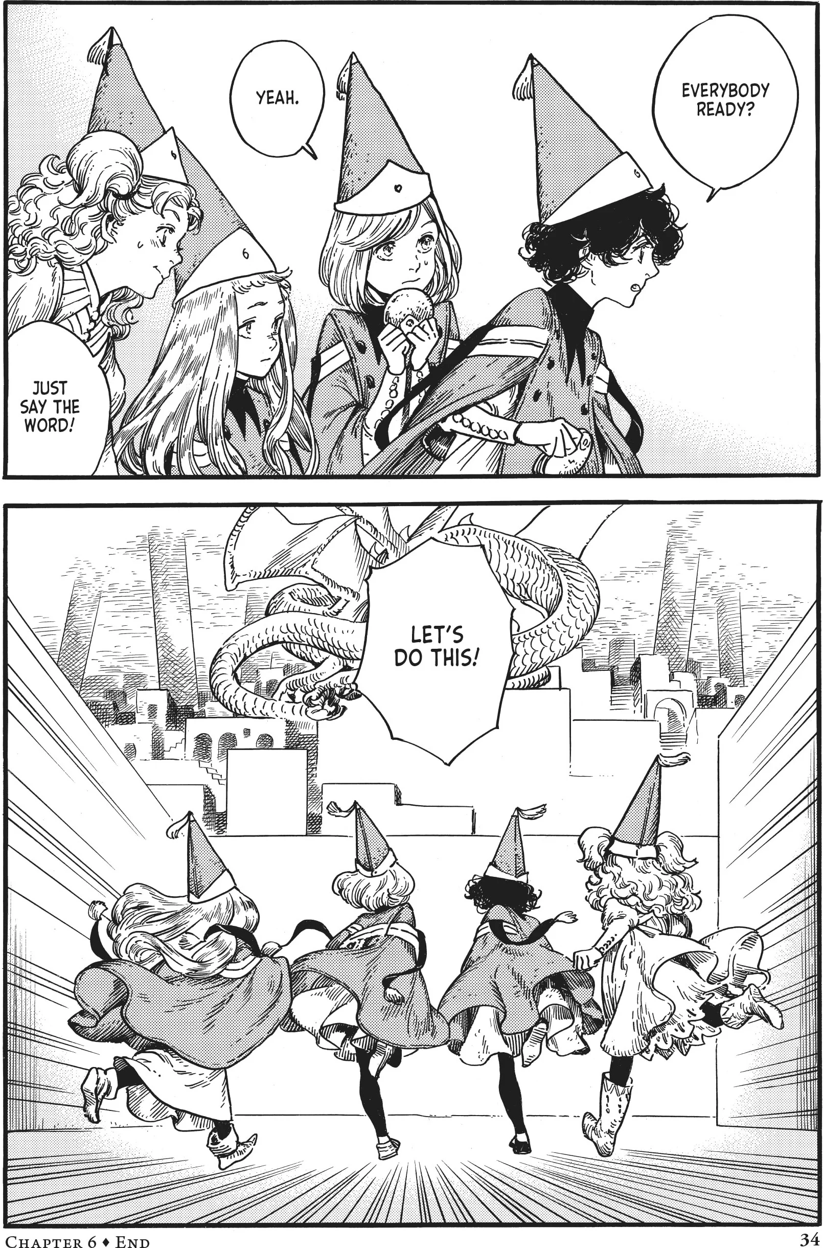 Page 35 of Chapter 6