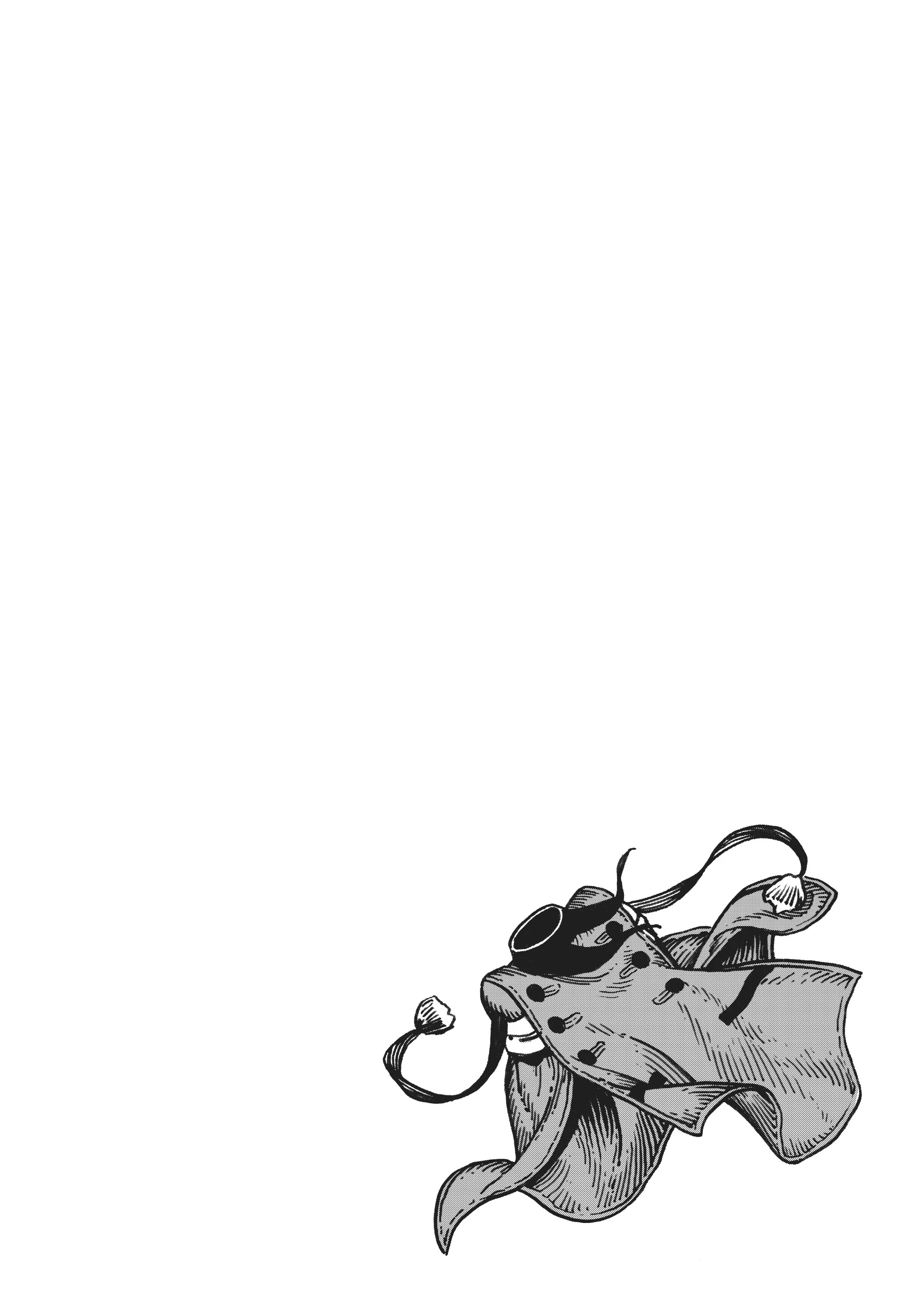 Page 37 of Chapter 6