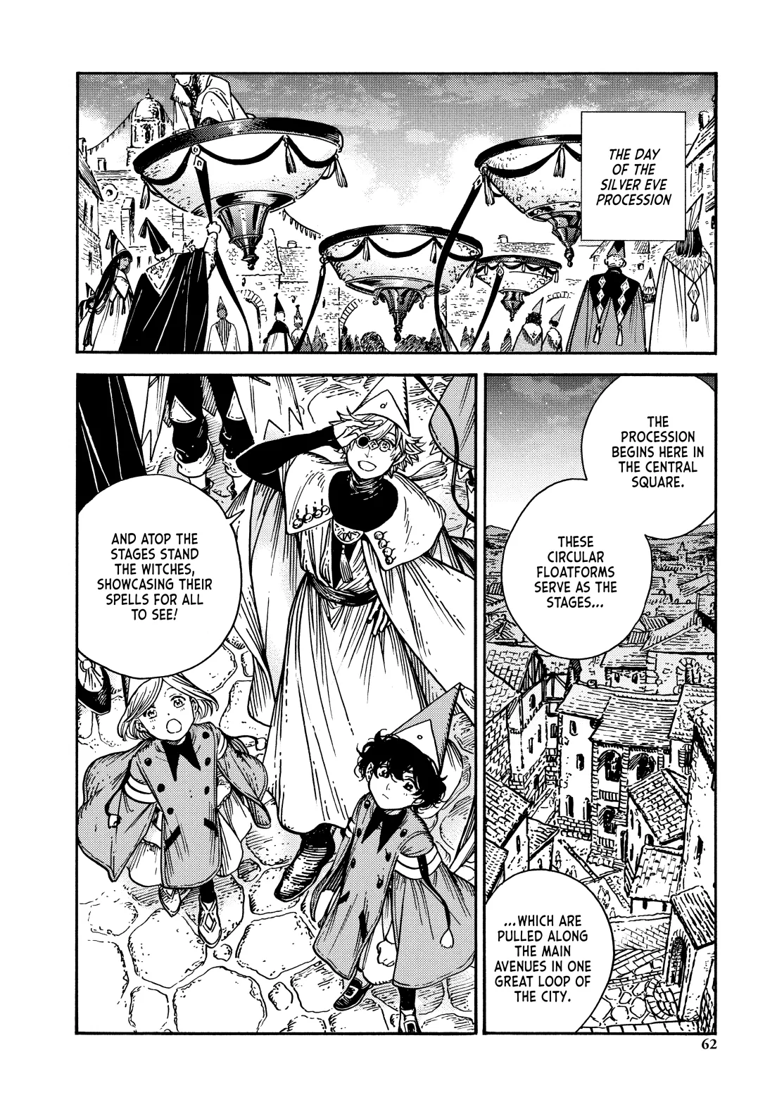 Page 3 of Chapter 60