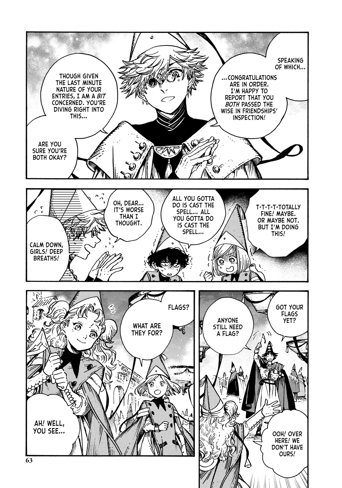 Page 4 of Chapter 60