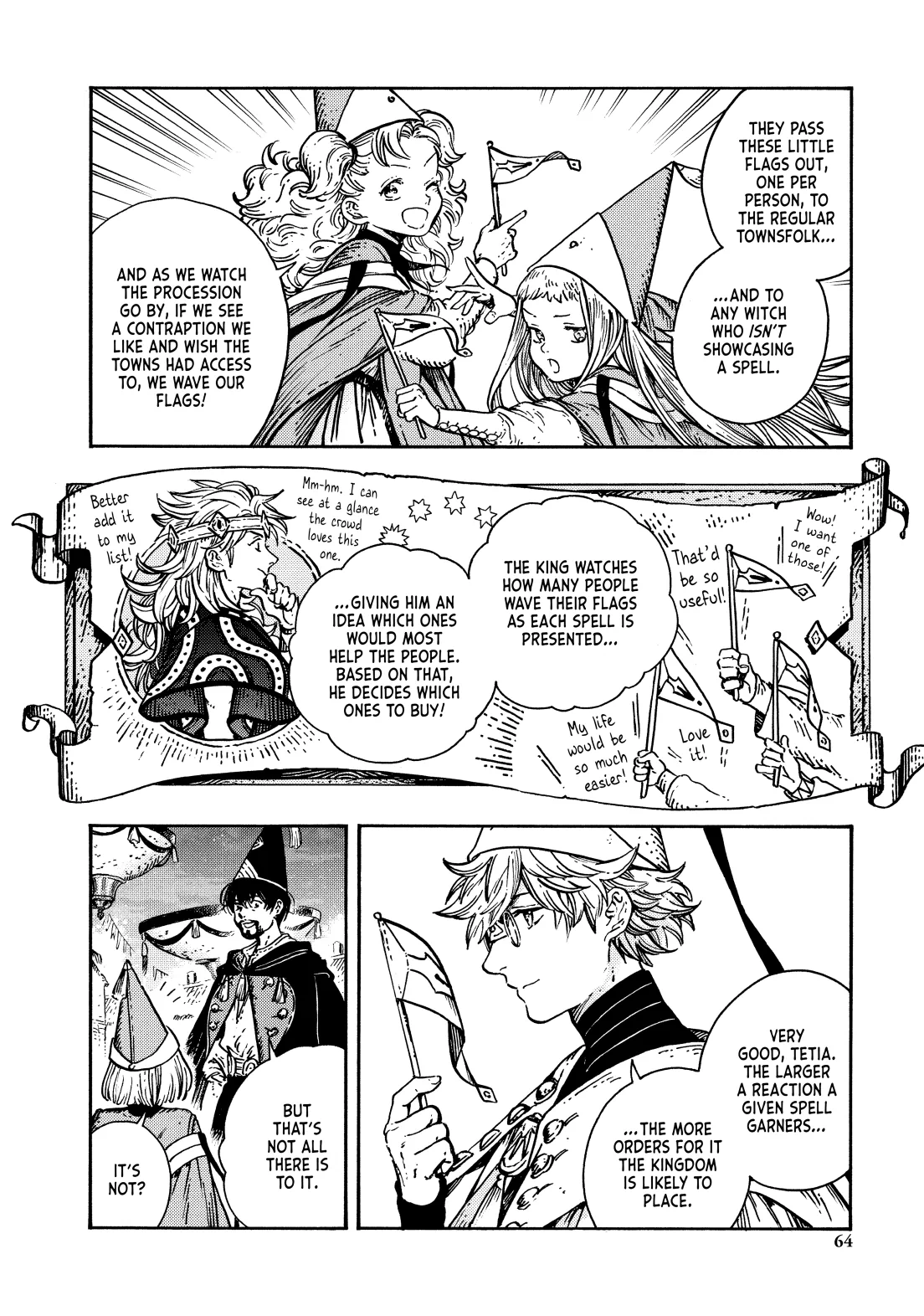 Page 5 of Chapter 60