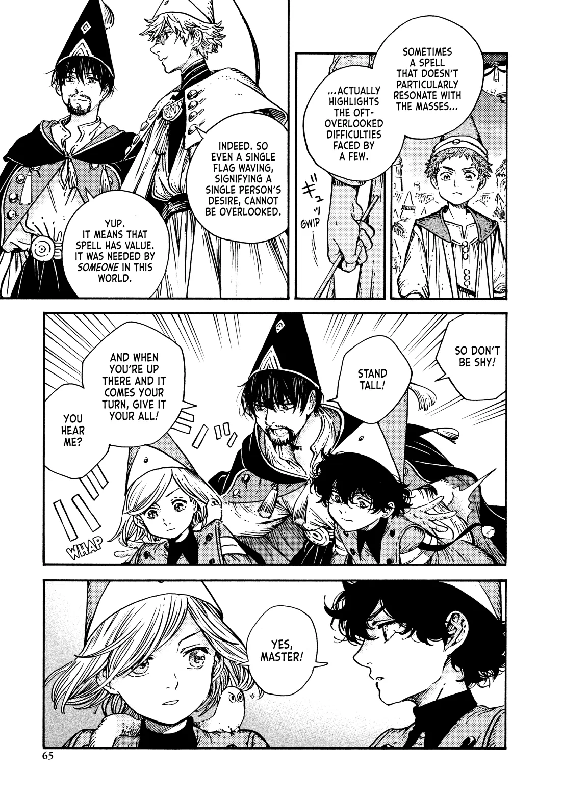 Page 6 of Chapter 60