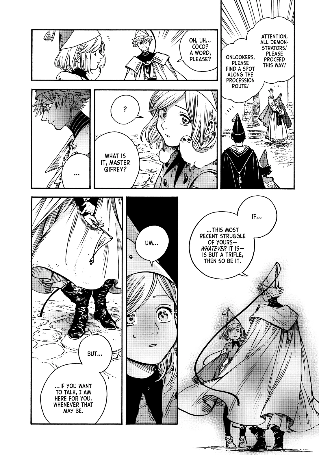 Page 7 of Chapter 60