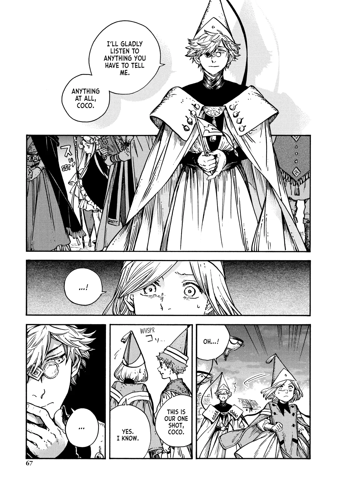 Page 8 of Chapter 60