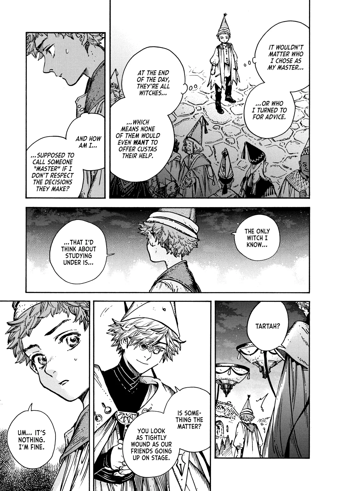 Page 10 of Chapter 60
