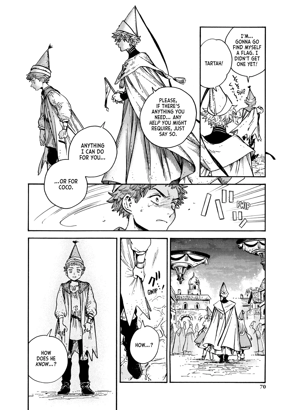Page 11 of Chapter 60