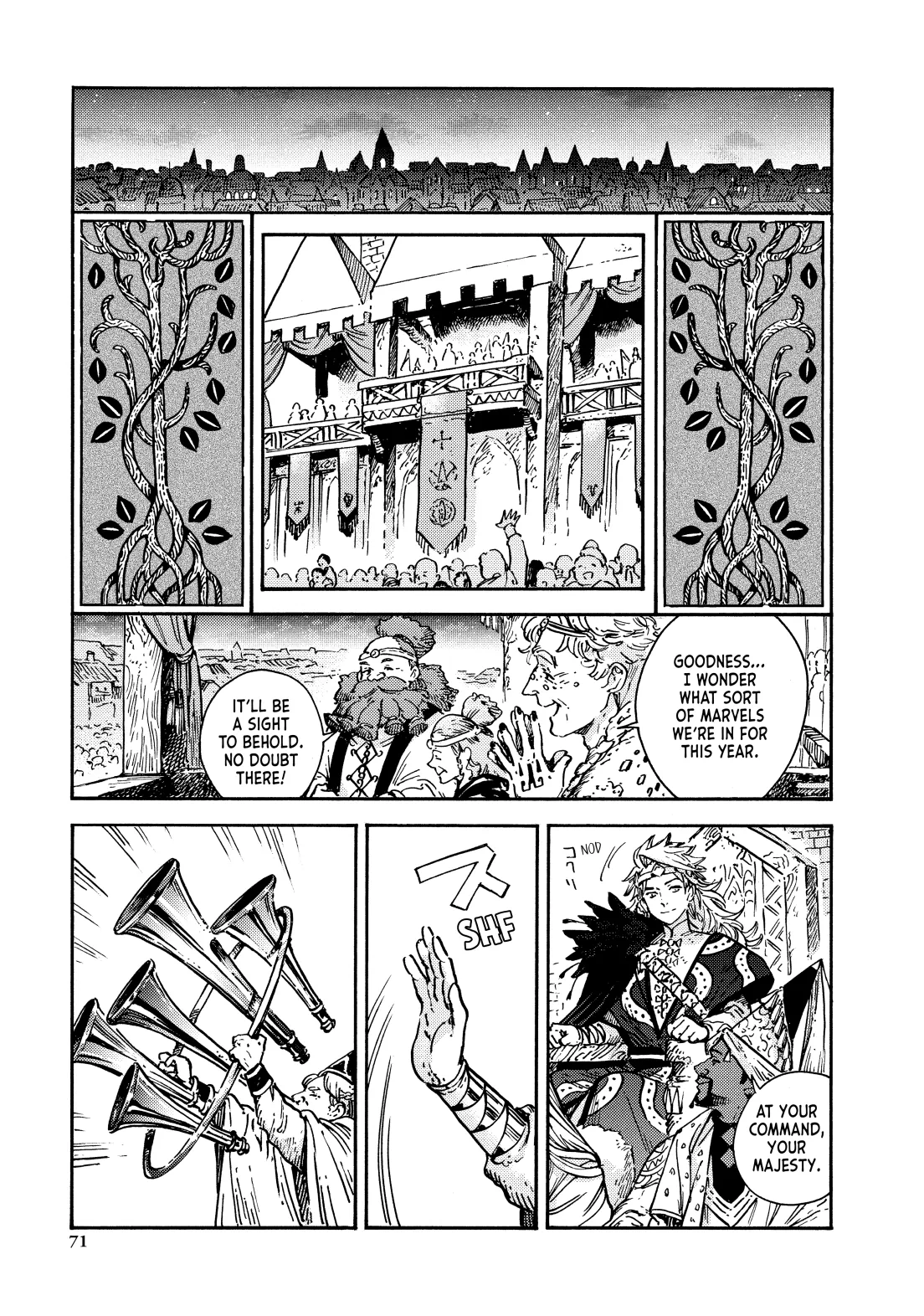 Page 12 of Chapter 60