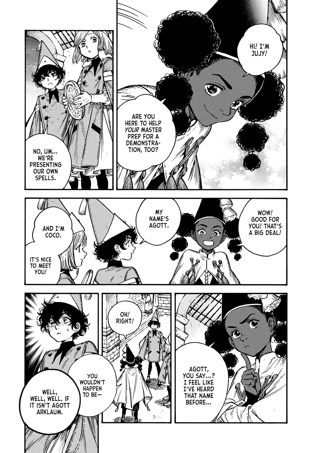 Page 15 of Chapter 60