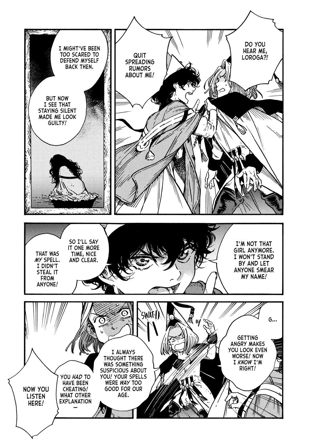 Page 17 of Chapter 60