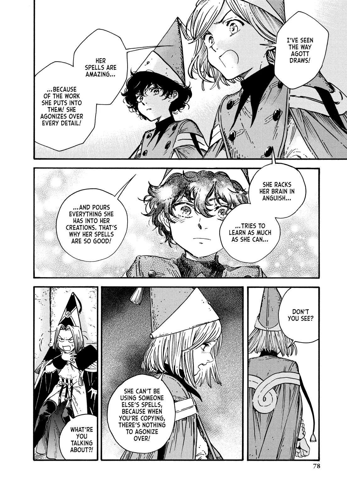 Page 18 of Chapter 60