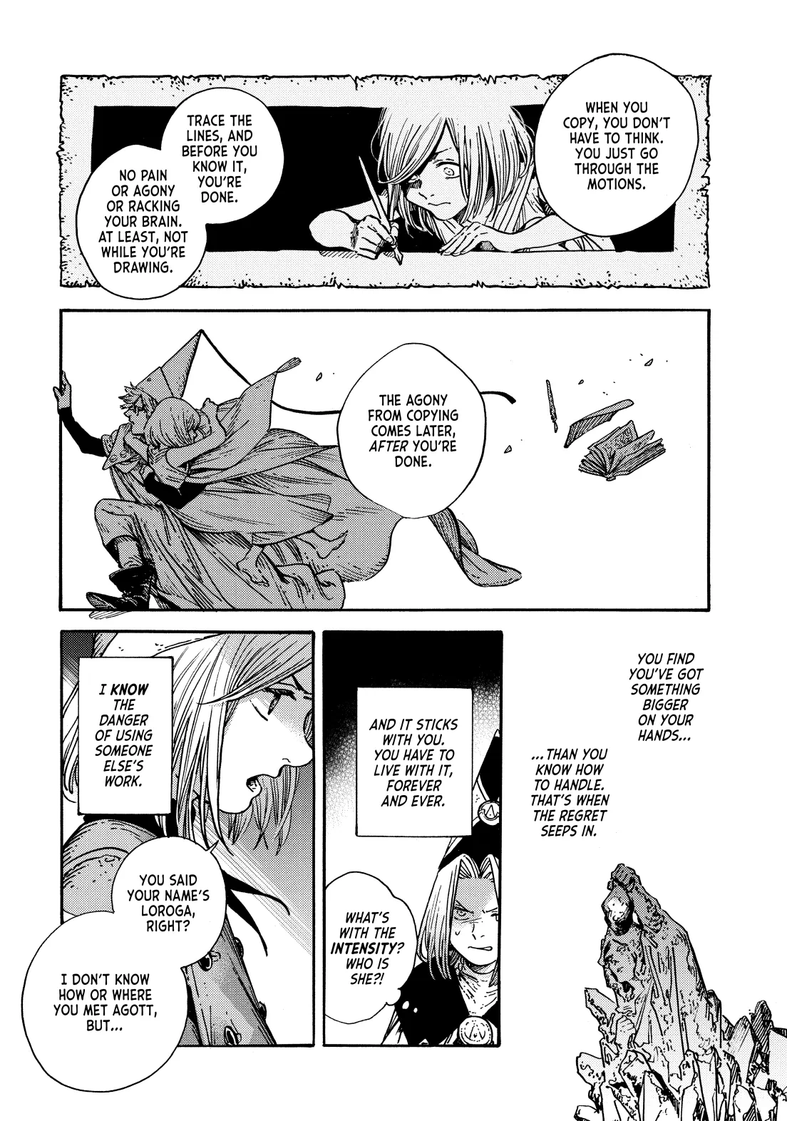 Page 19 of Chapter 60