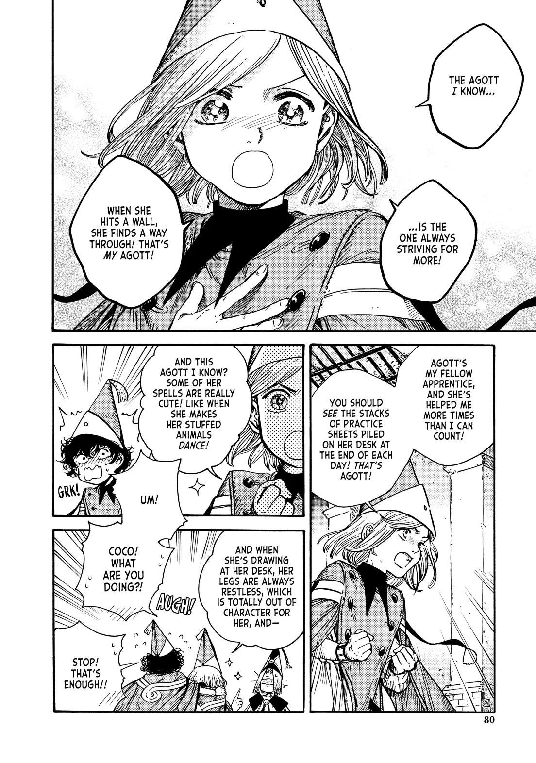 Page 20 of Chapter 60
