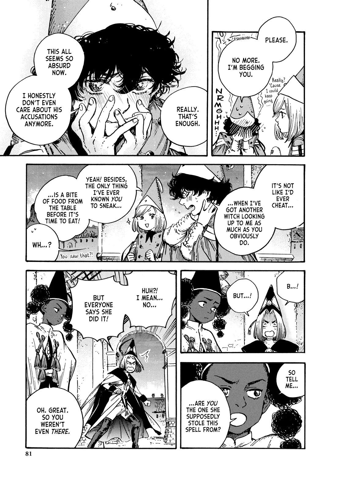 Page 21 of Chapter 60
