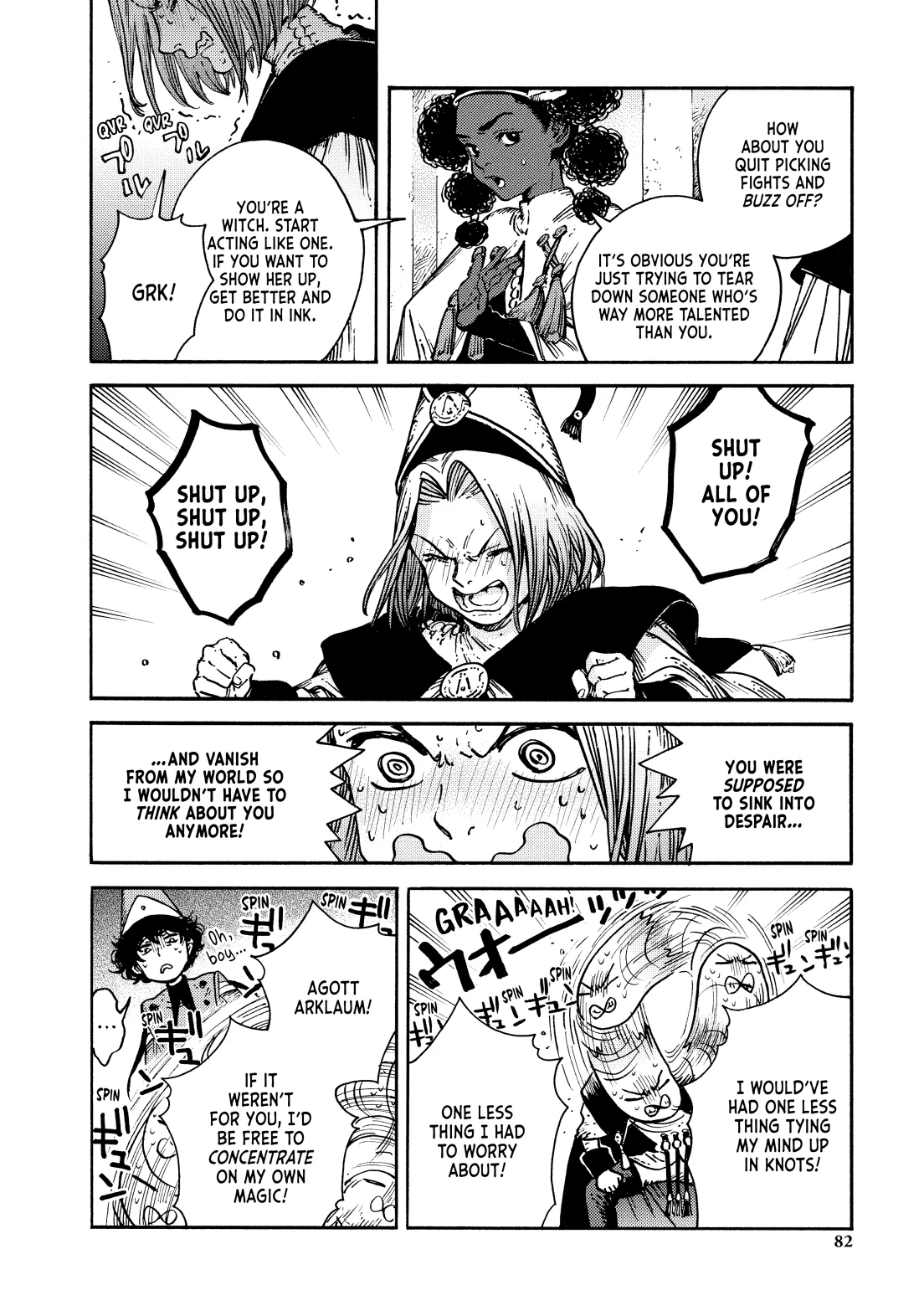 Page 22 of Chapter 60
