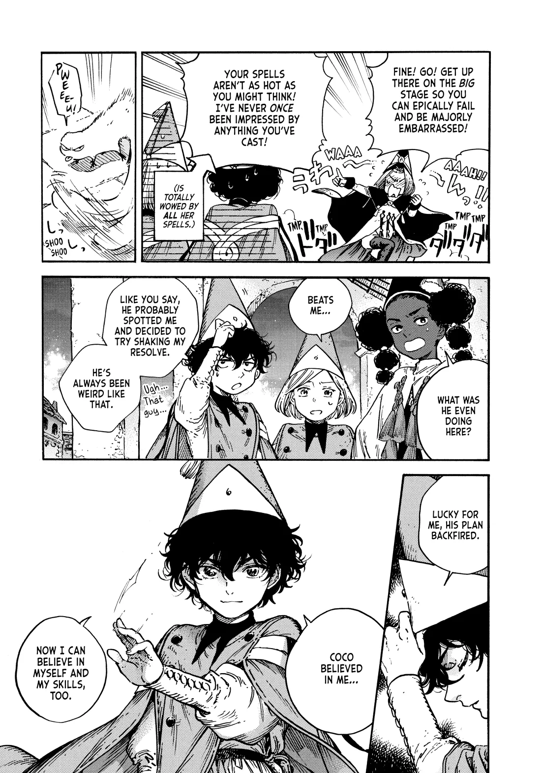 Page 23 of Chapter 60