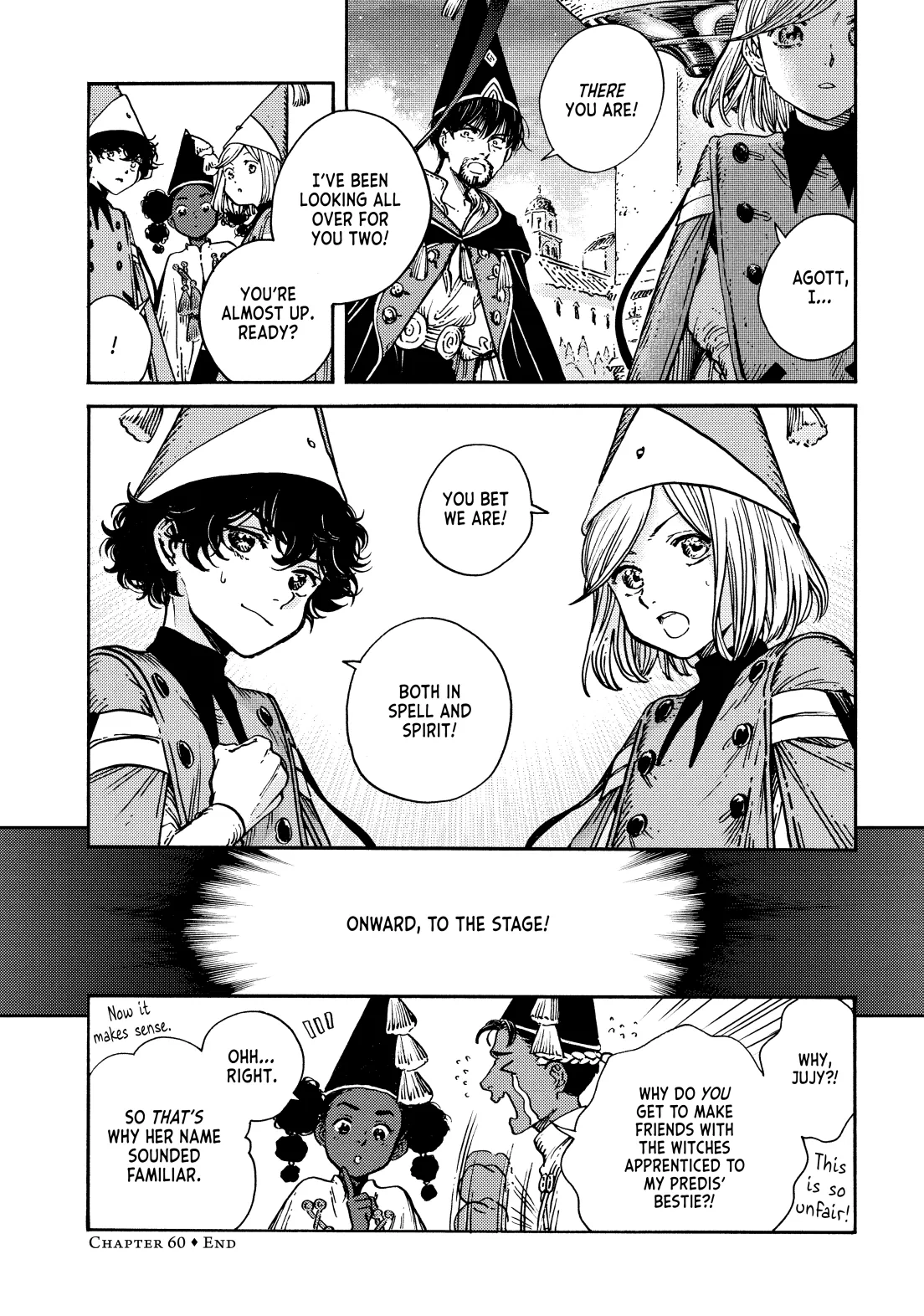 Page 24 of Chapter 60