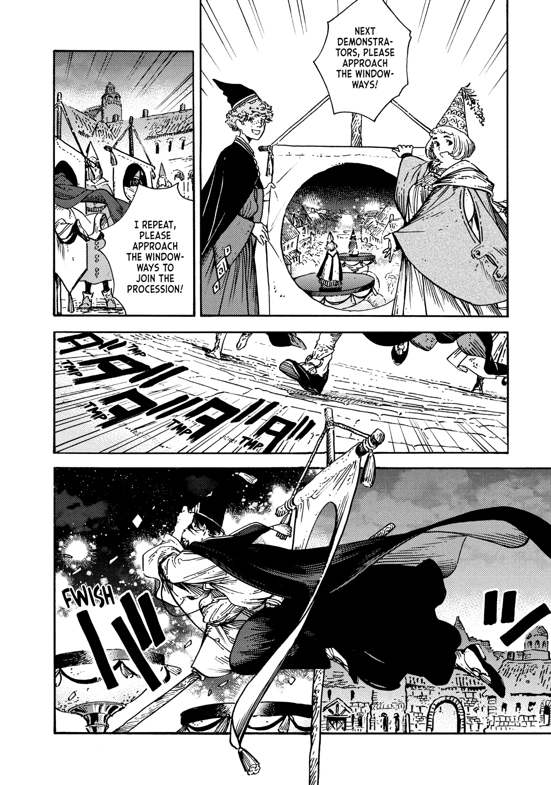 Page 2 of Chapter 61