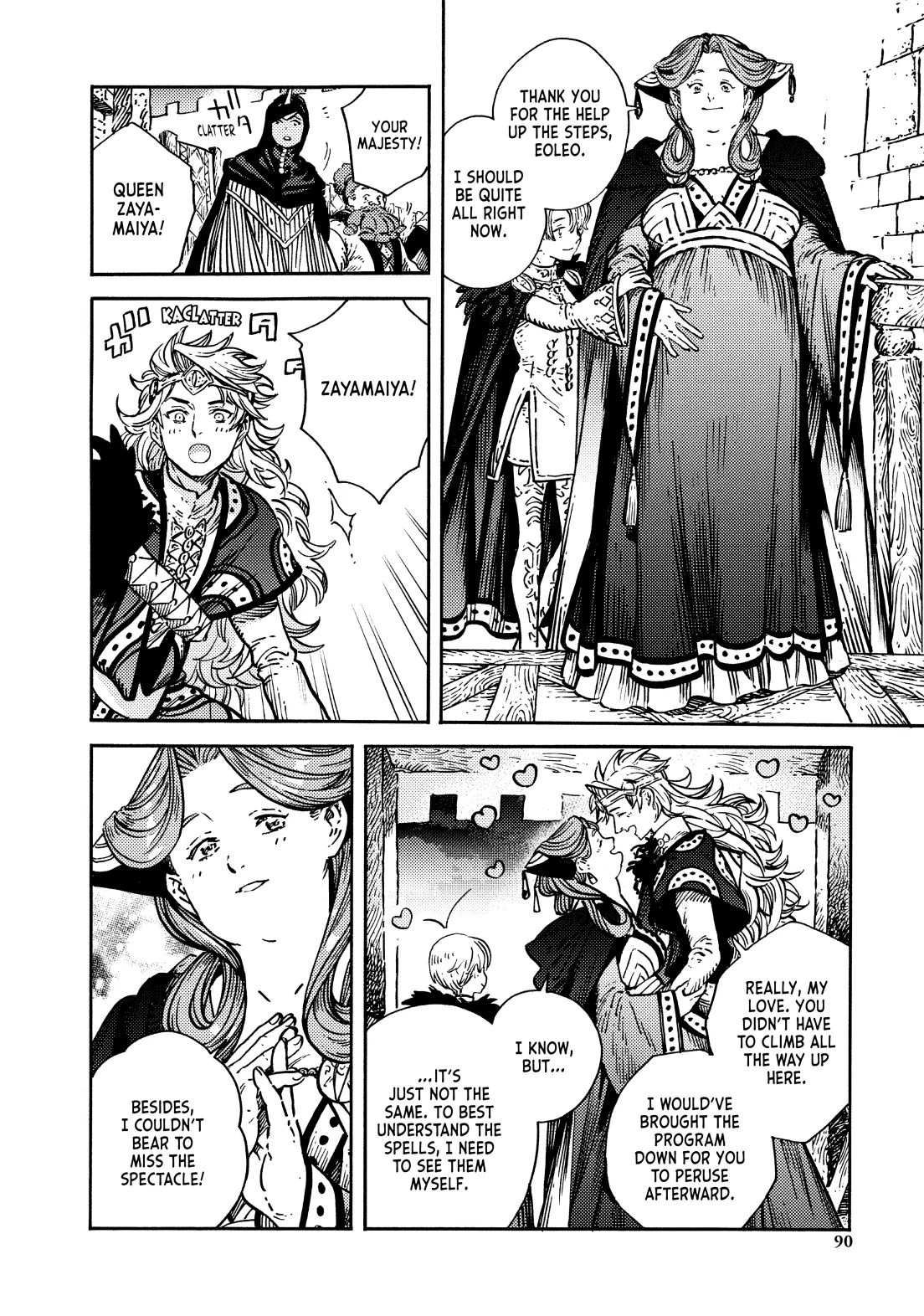 Page 4 of Chapter 61