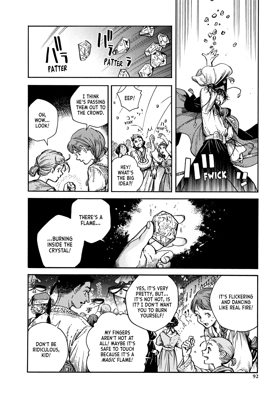 Page 6 of Chapter 61