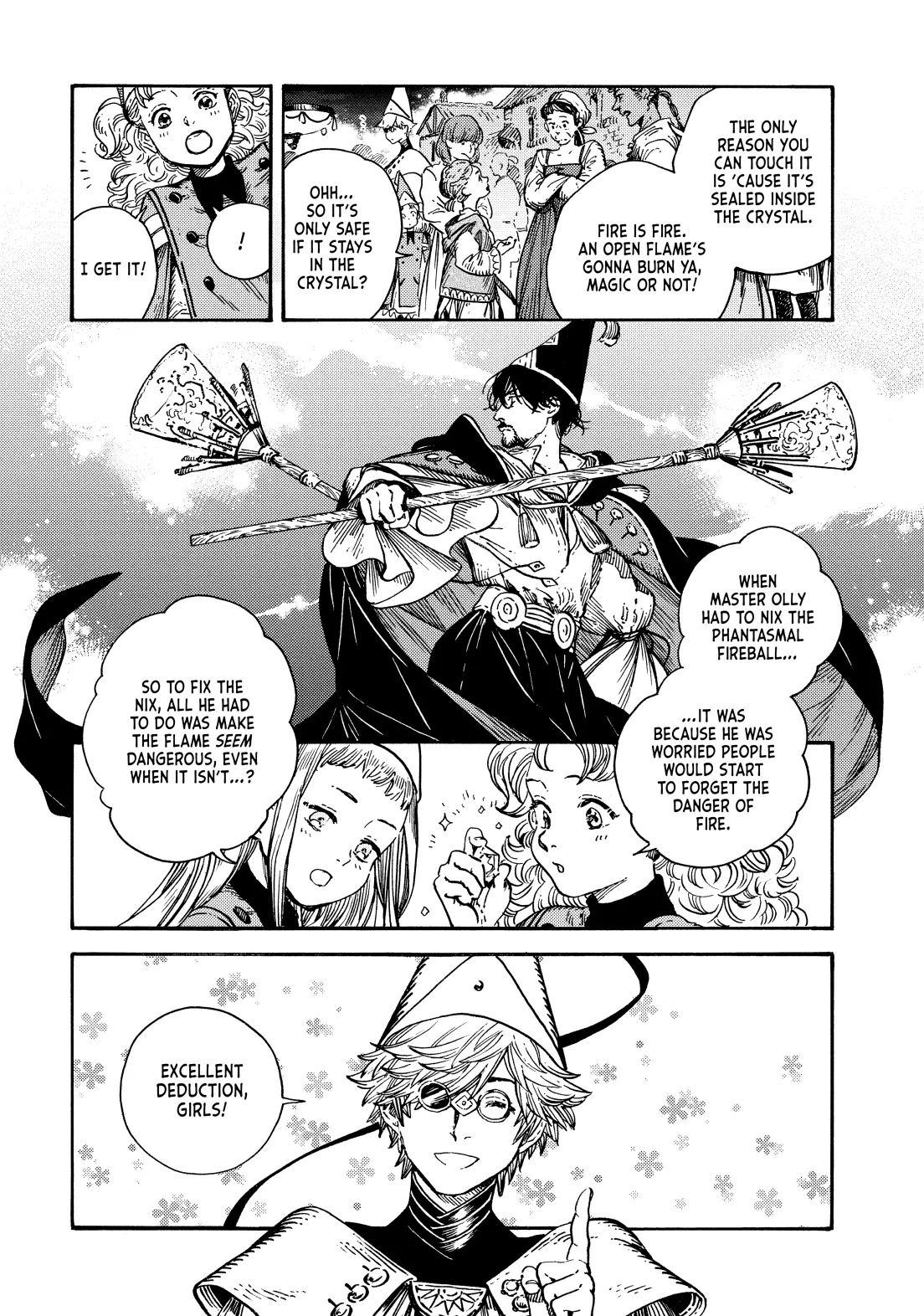 Page 7 of Chapter 61