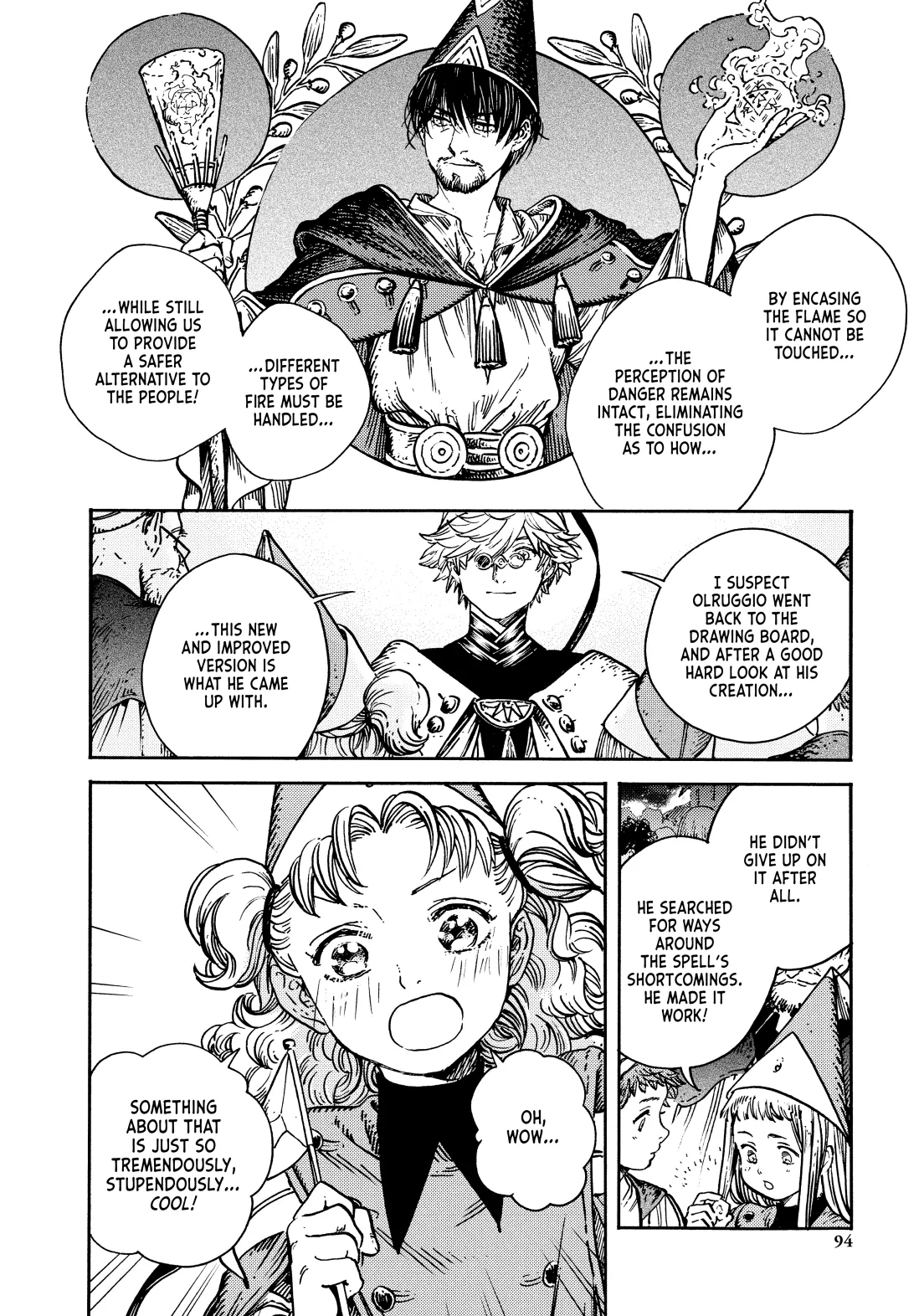 Page 8 of Chapter 61
