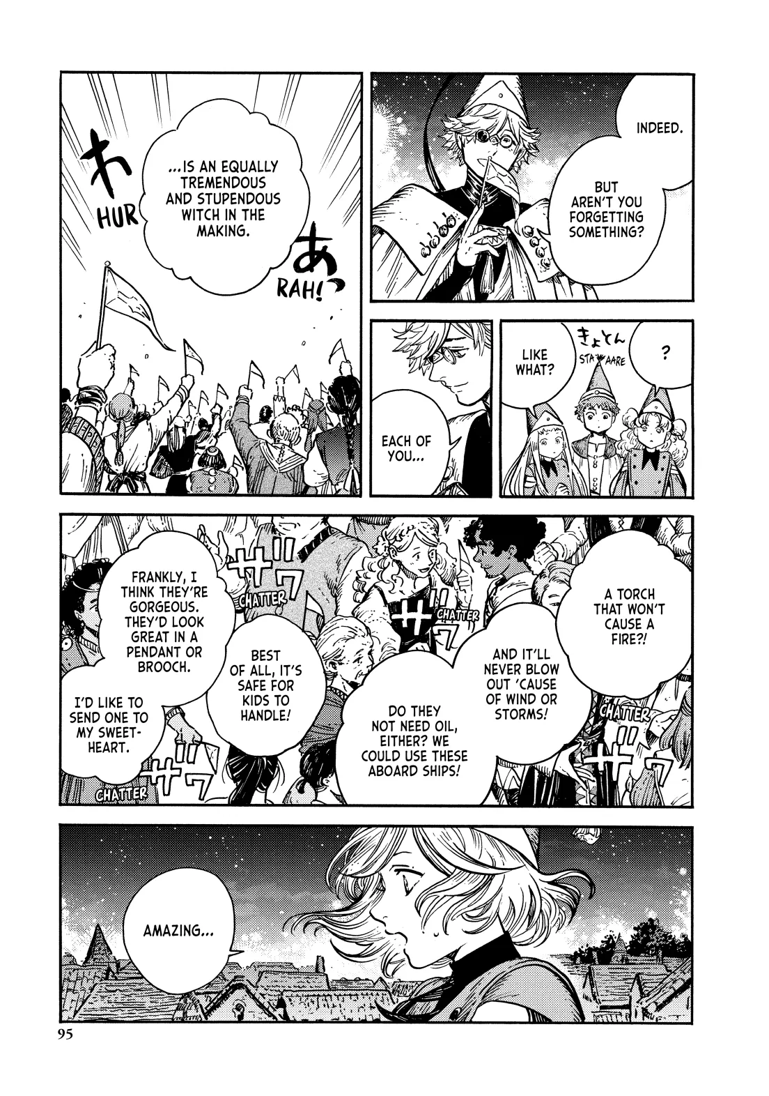 Page 9 of Chapter 61