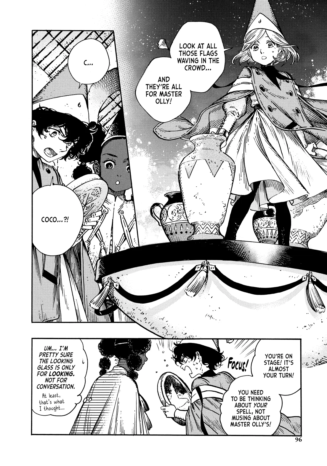 Page 10 of Chapter 61