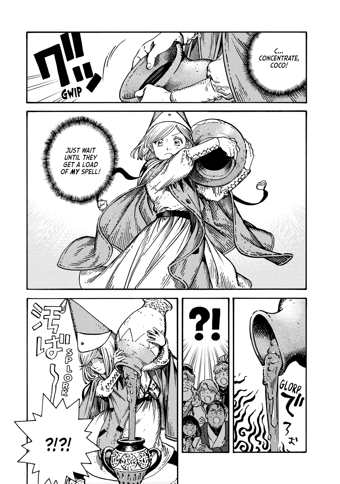 Page 11 of Chapter 61