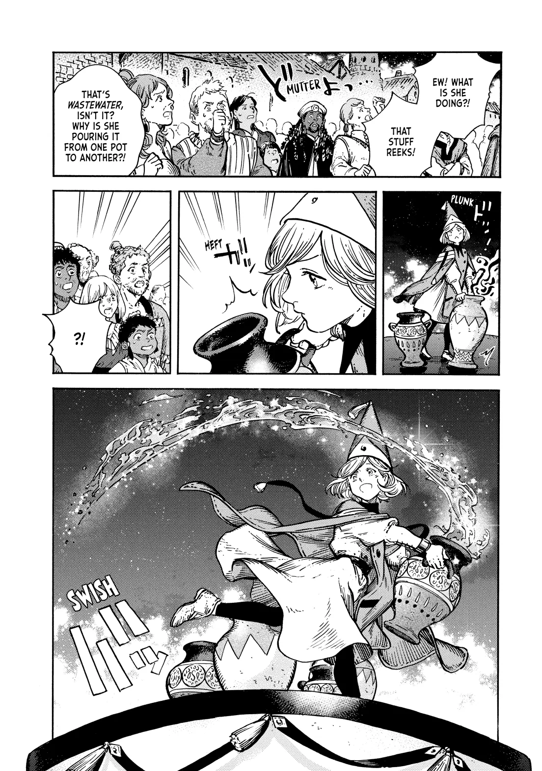 Page 12 of Chapter 61
