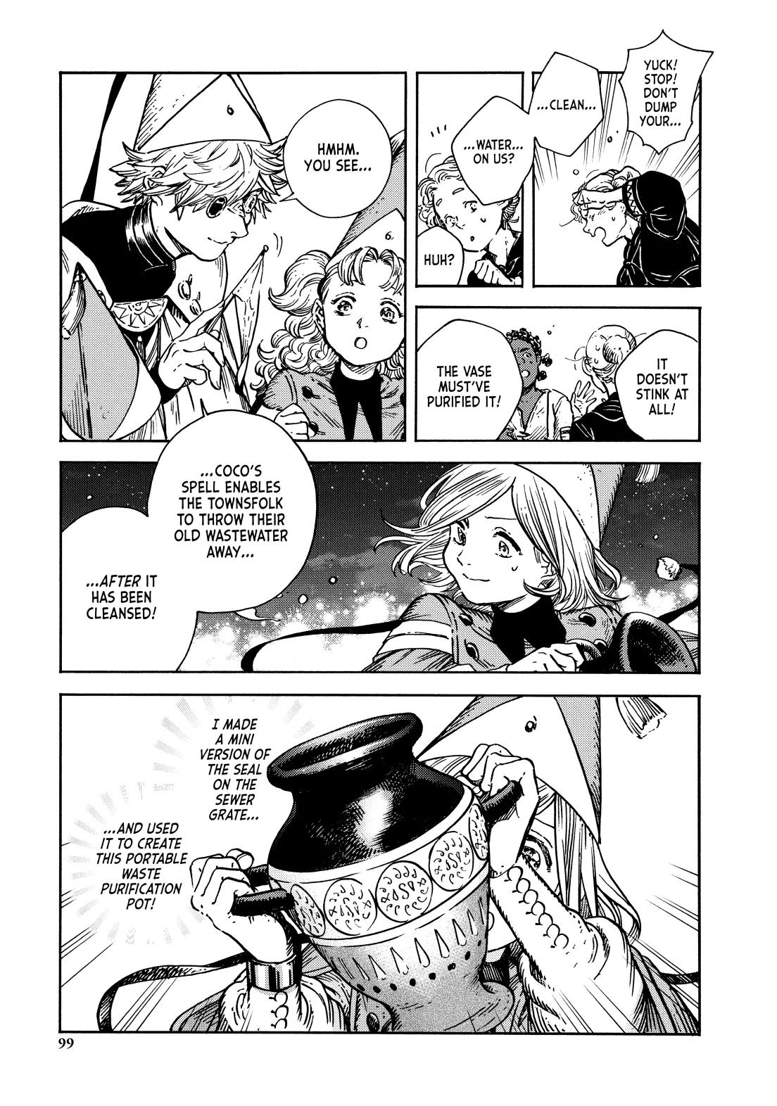 Page 13 of Chapter 61